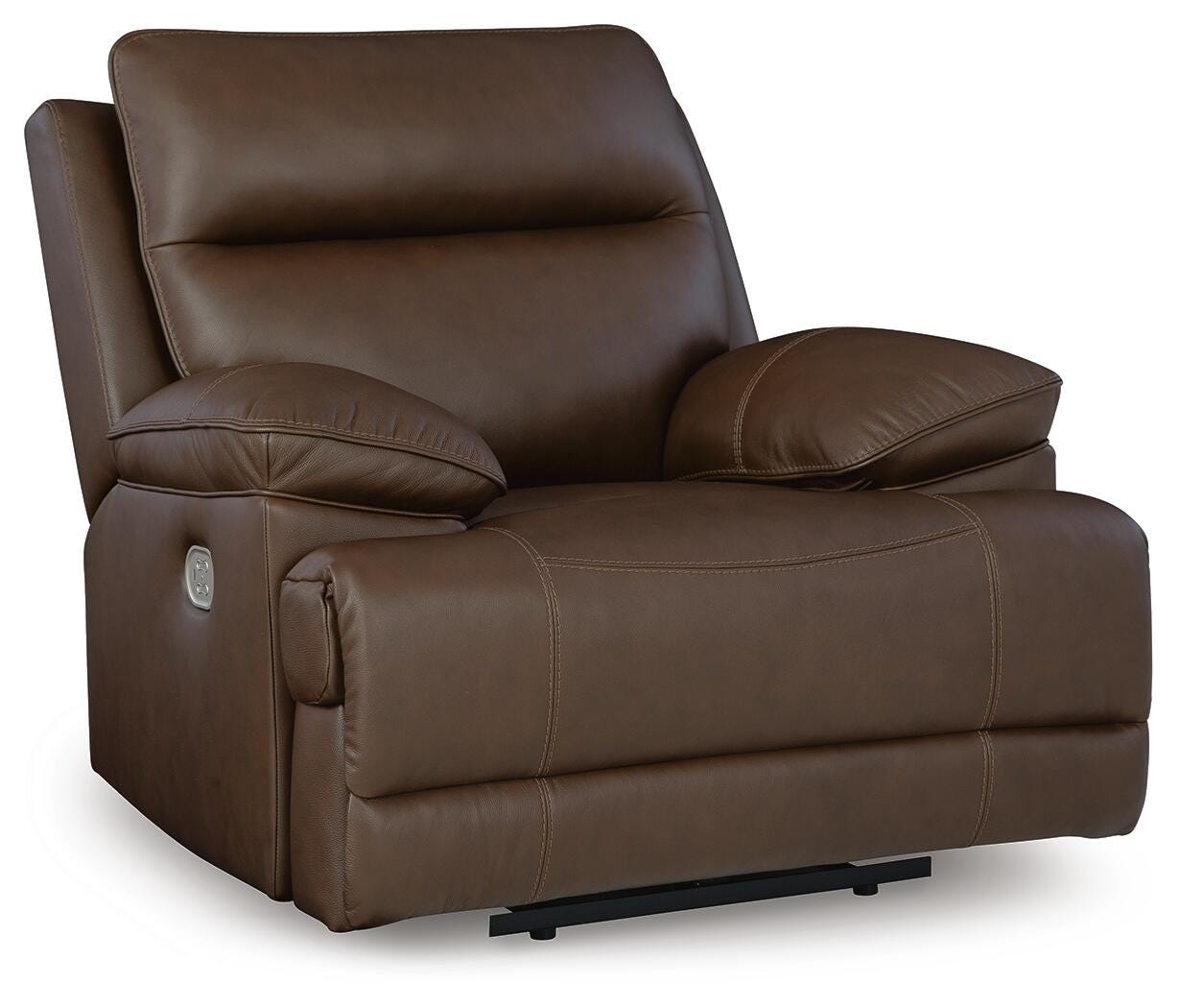 VonRyan Power Recliner, , large