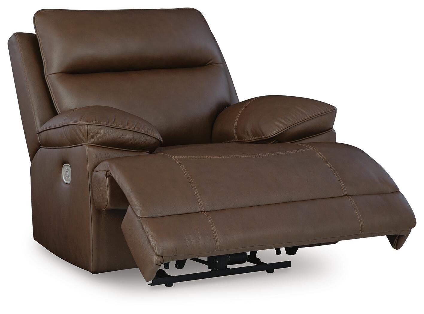 VonRyan Power Recliner - image 3