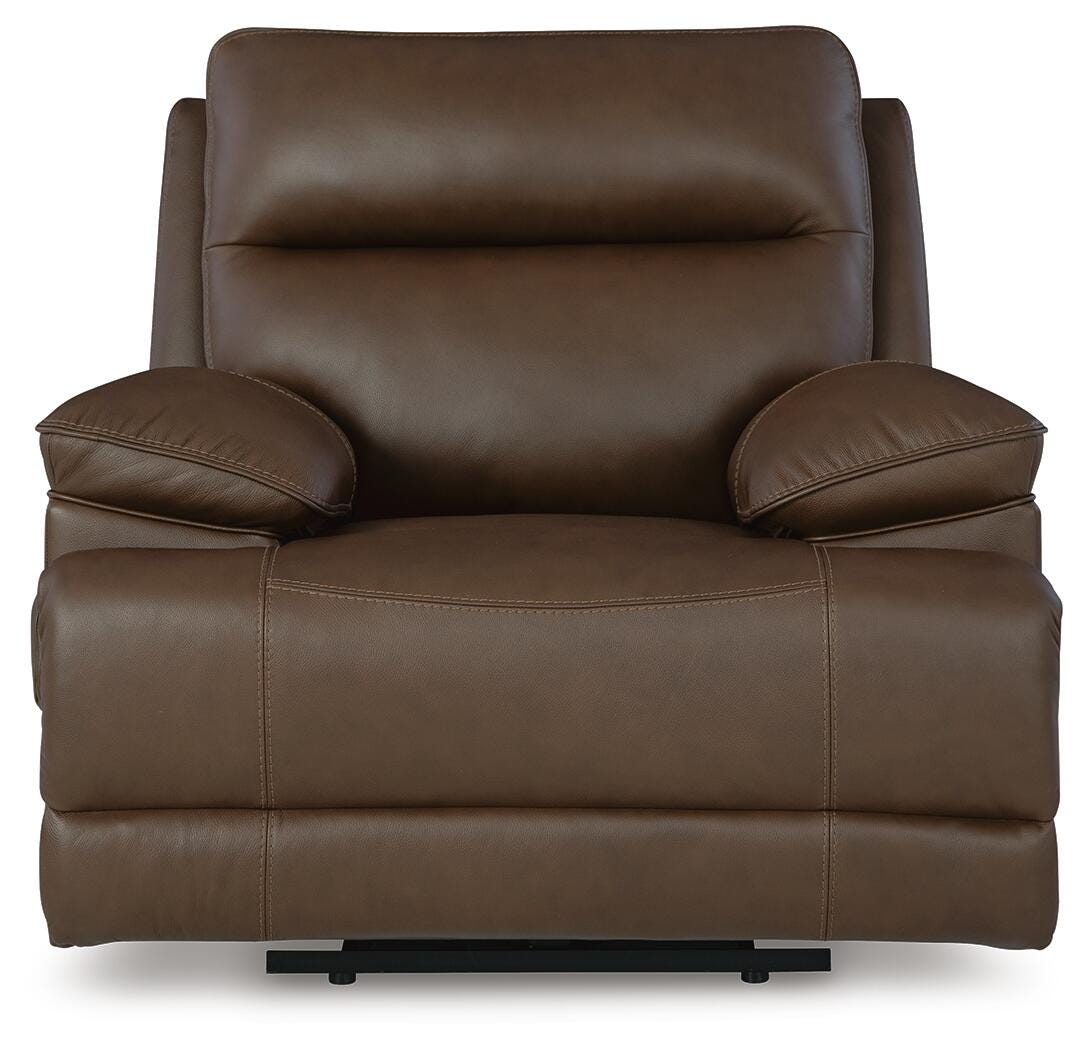 VonRyan Power Recliner - image 4