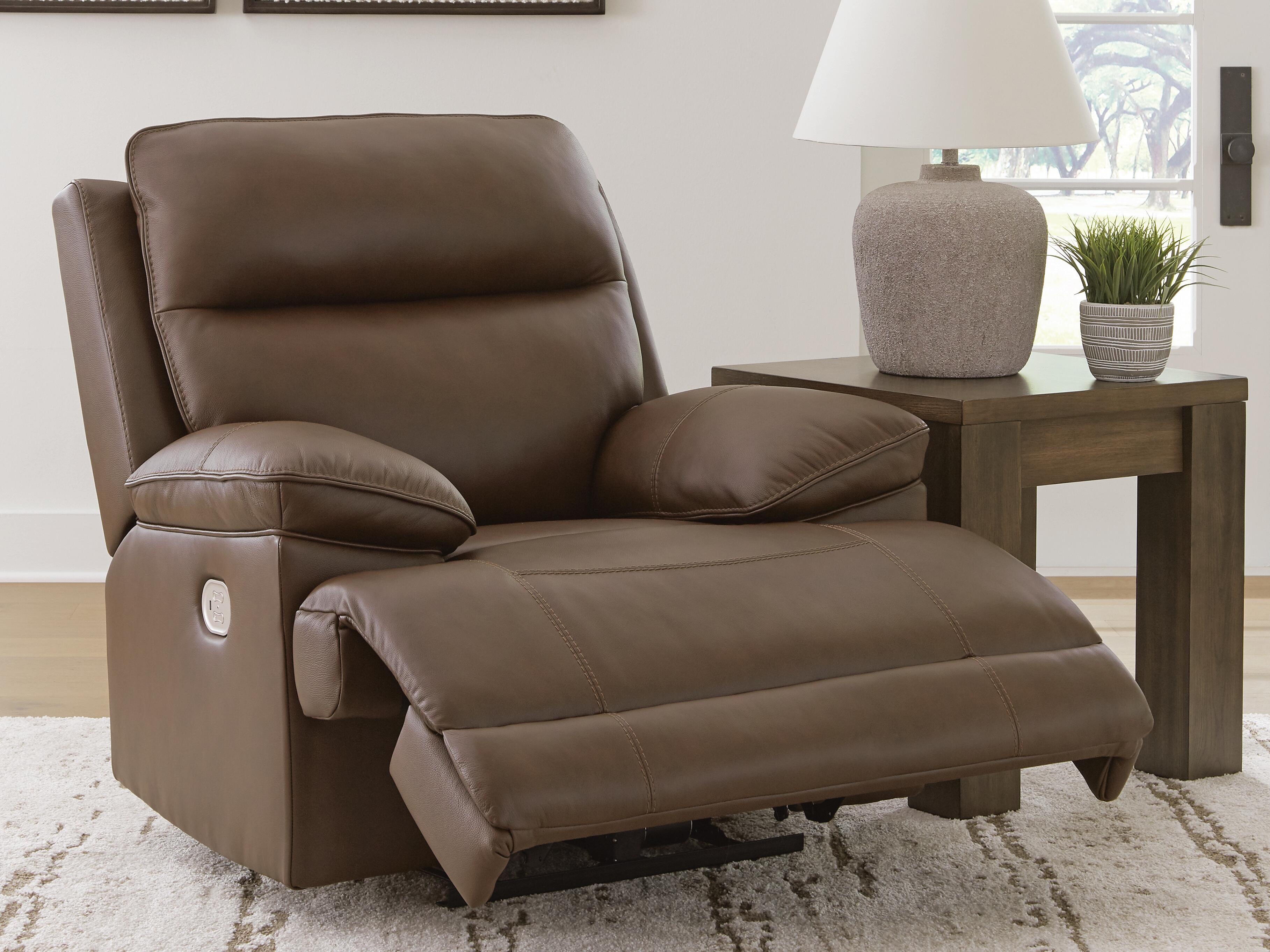 VonRyan Power Recliner - image 6