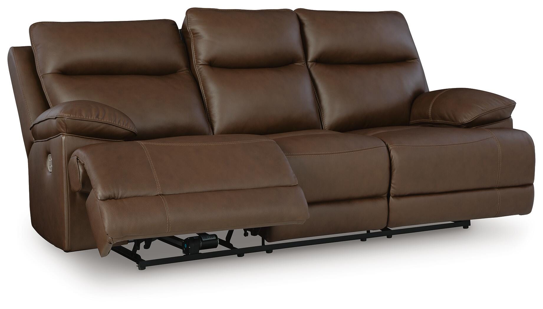 VonRyan Power Reclining Sofa - image 2