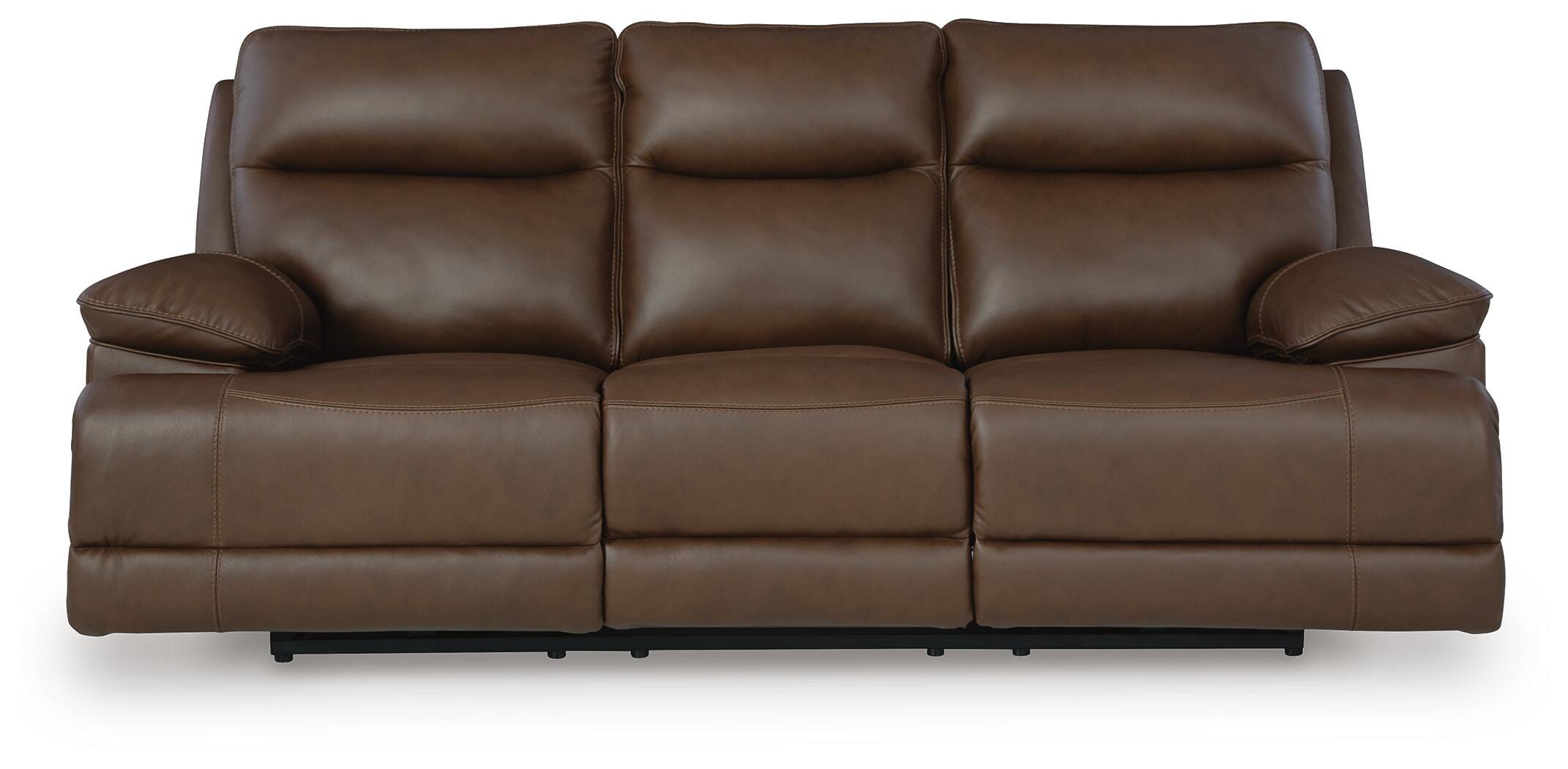 VonRyan Power Reclining Sofa, , large