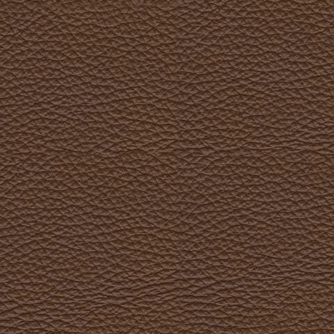 VonRyan Power Reclining Sofa - image 9