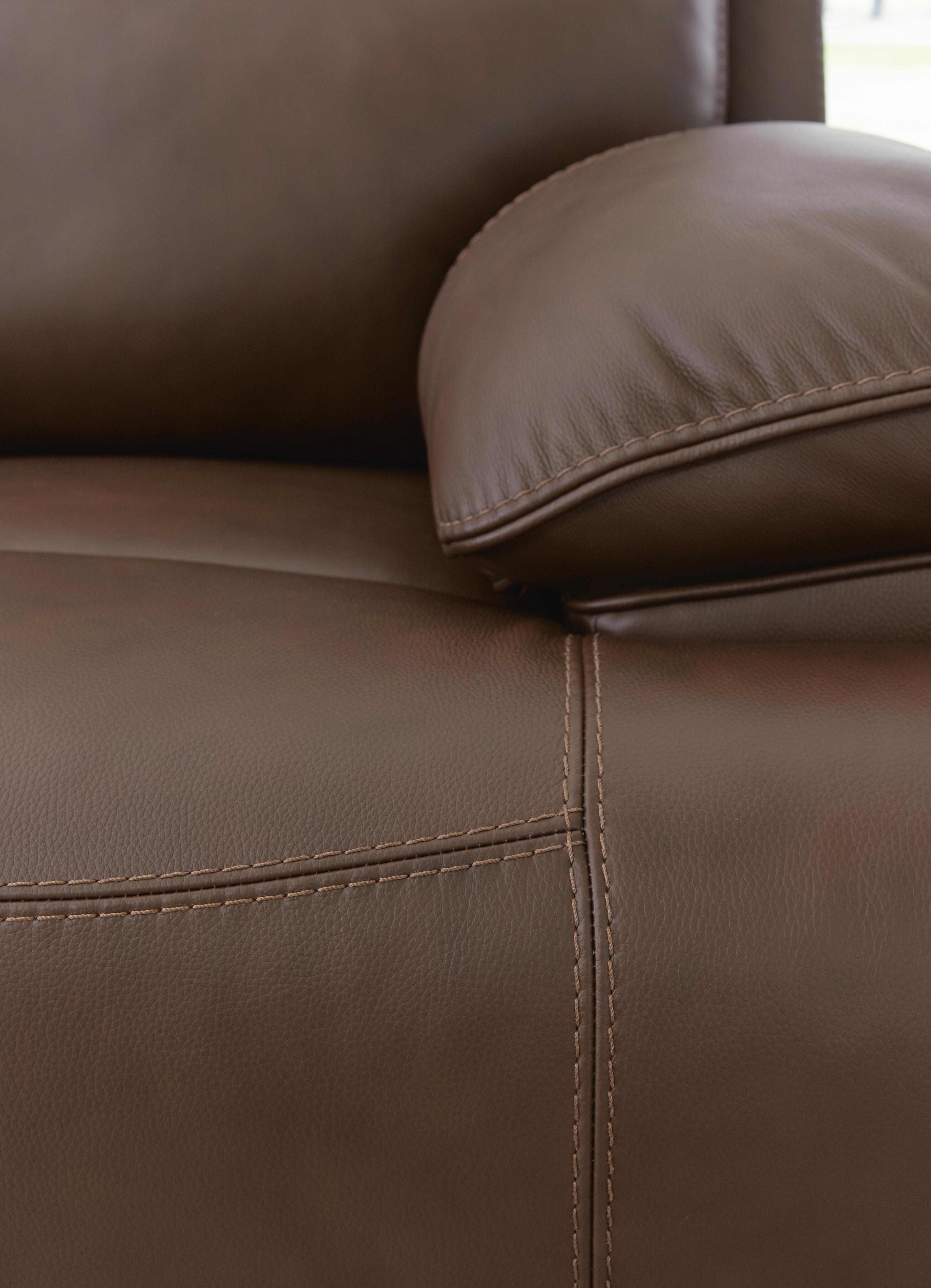 VonRyan Power Reclining Loveseat - image 8