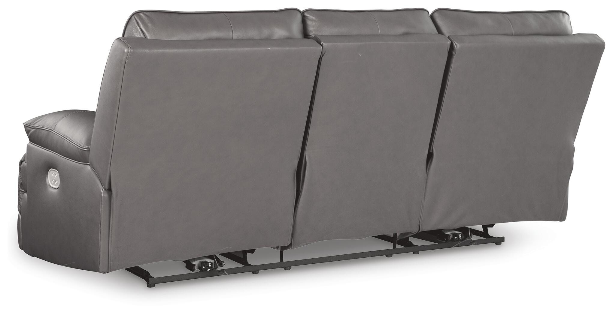 VonRyan Power Reclining Sofa - image 3