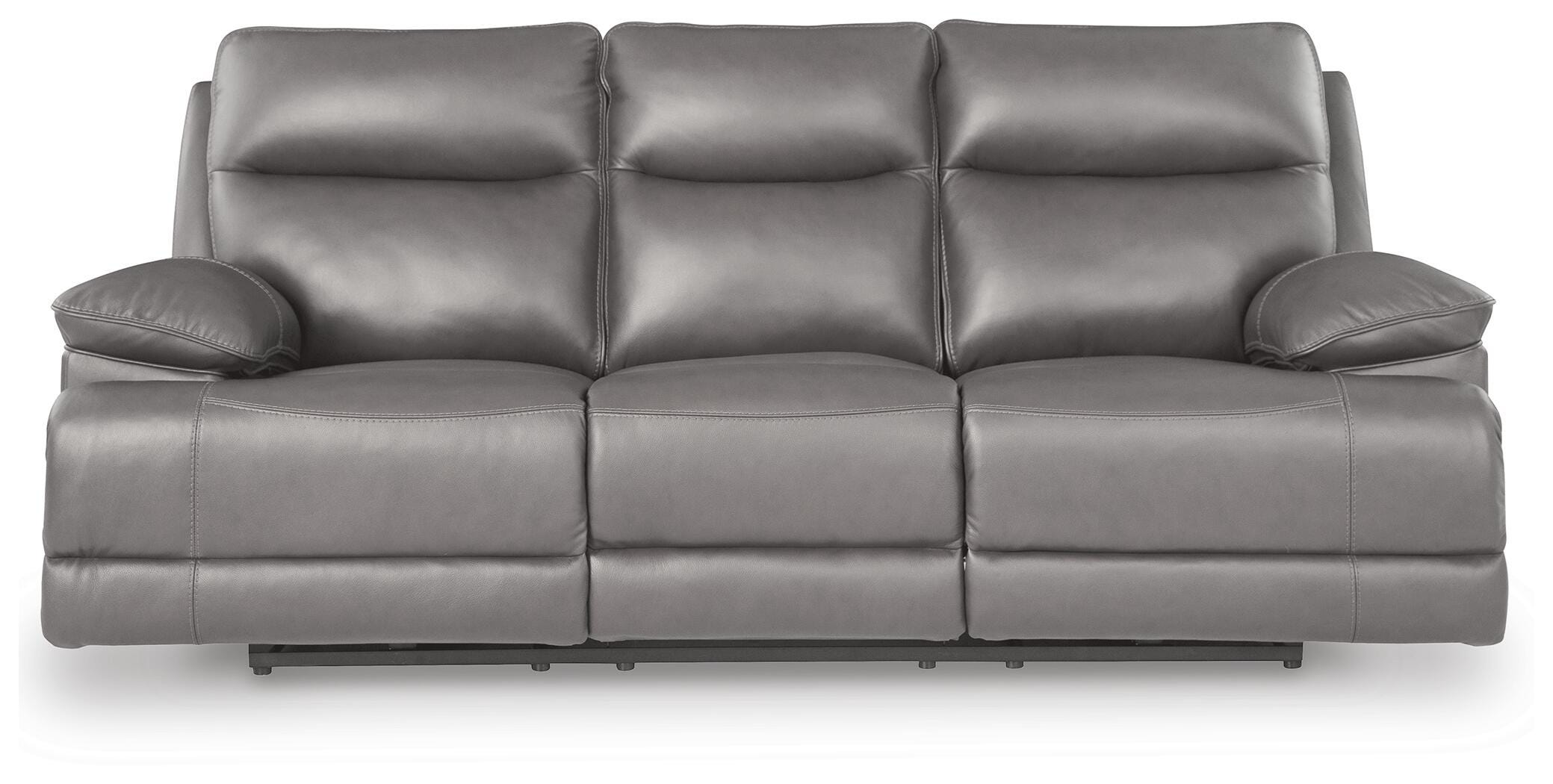 VonRyan Power Reclining Sofa - image 4