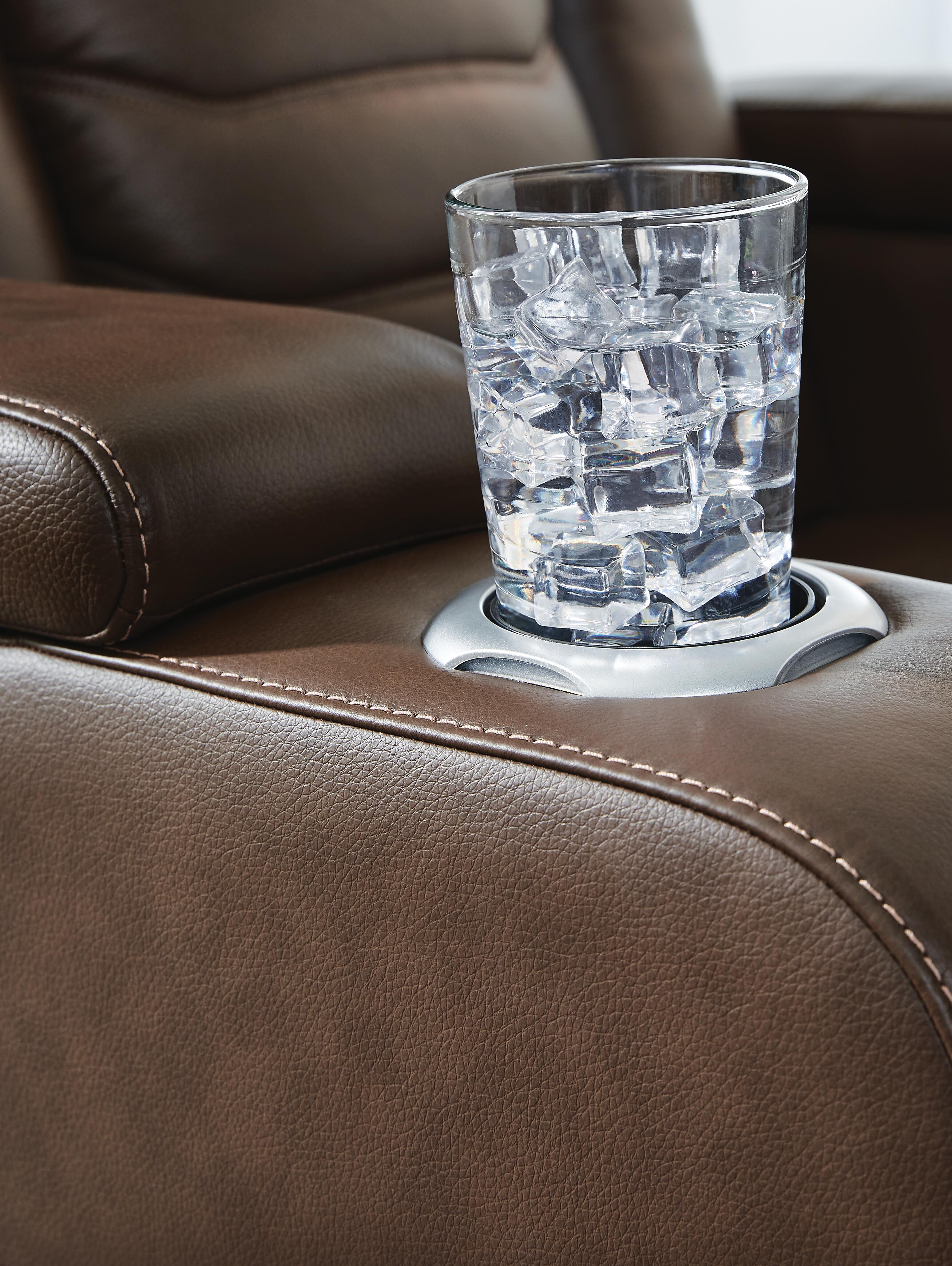 High Impact Power Recliner - image 10