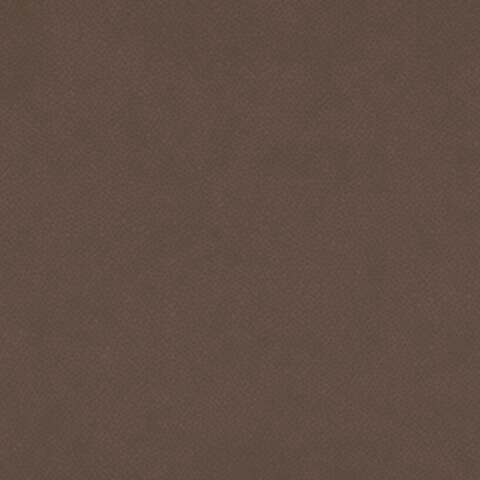 High Impact Power Recliner - image 15
