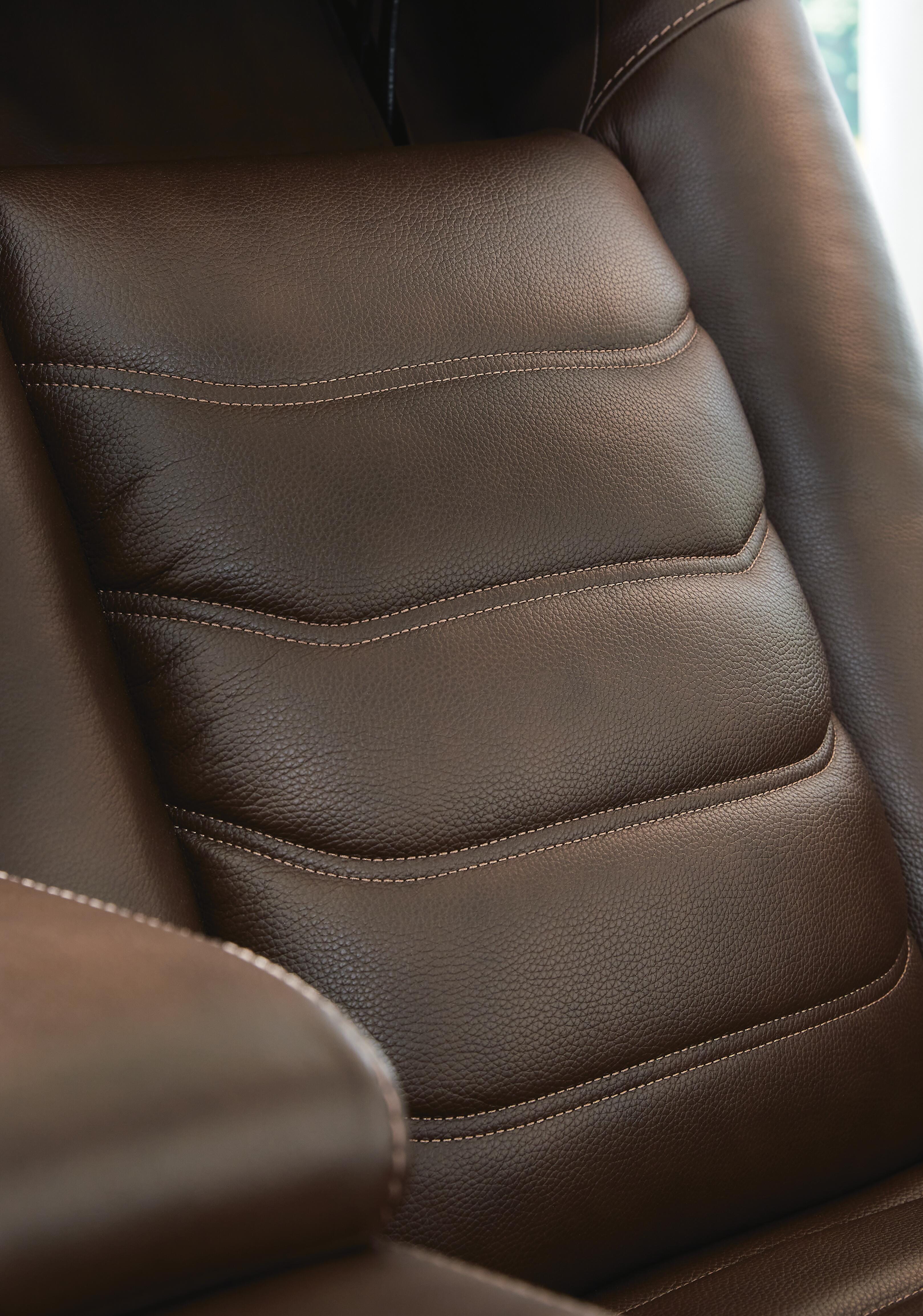 High Impact Power Recliner - image 11