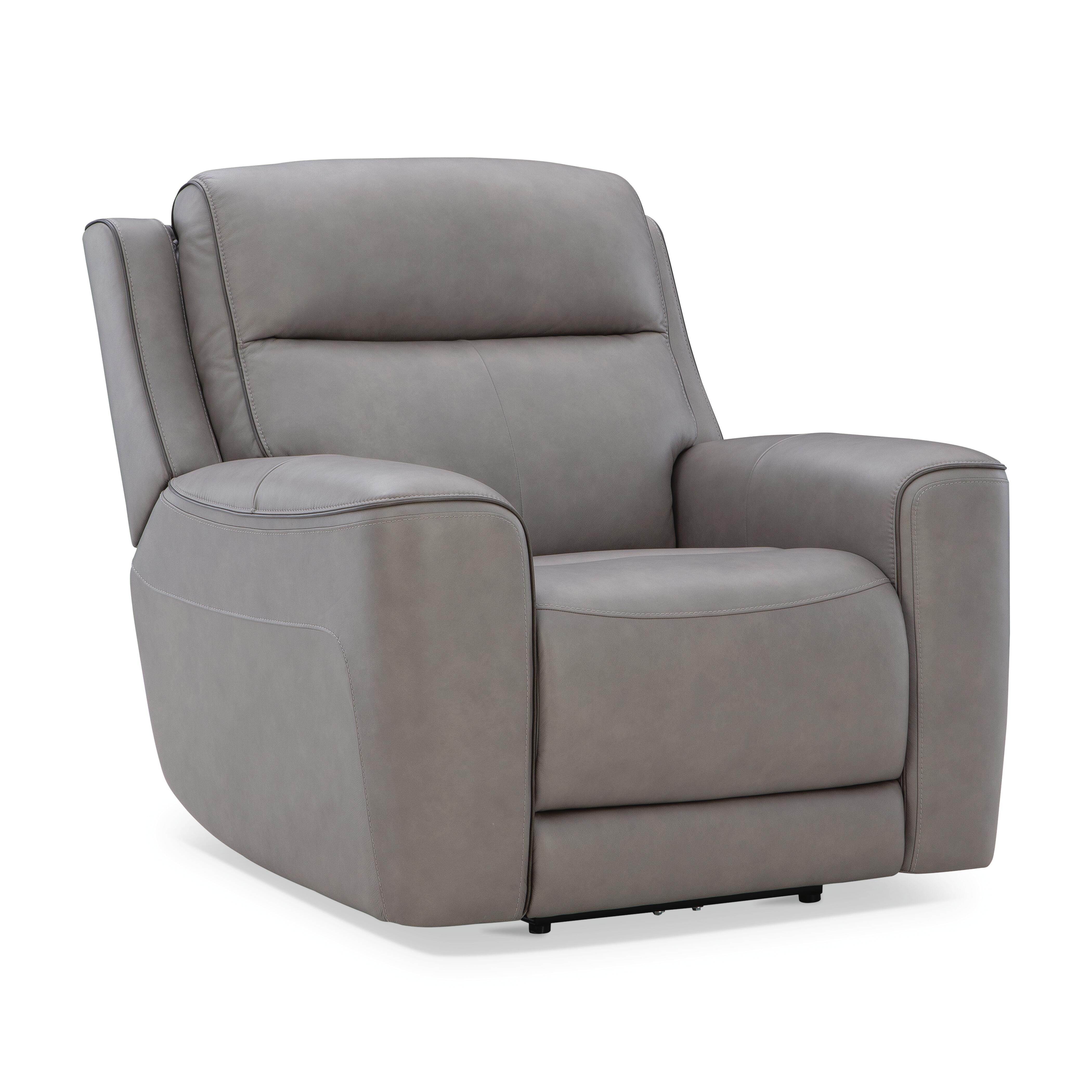 5Z-Relaxation Power Recliner - image 1