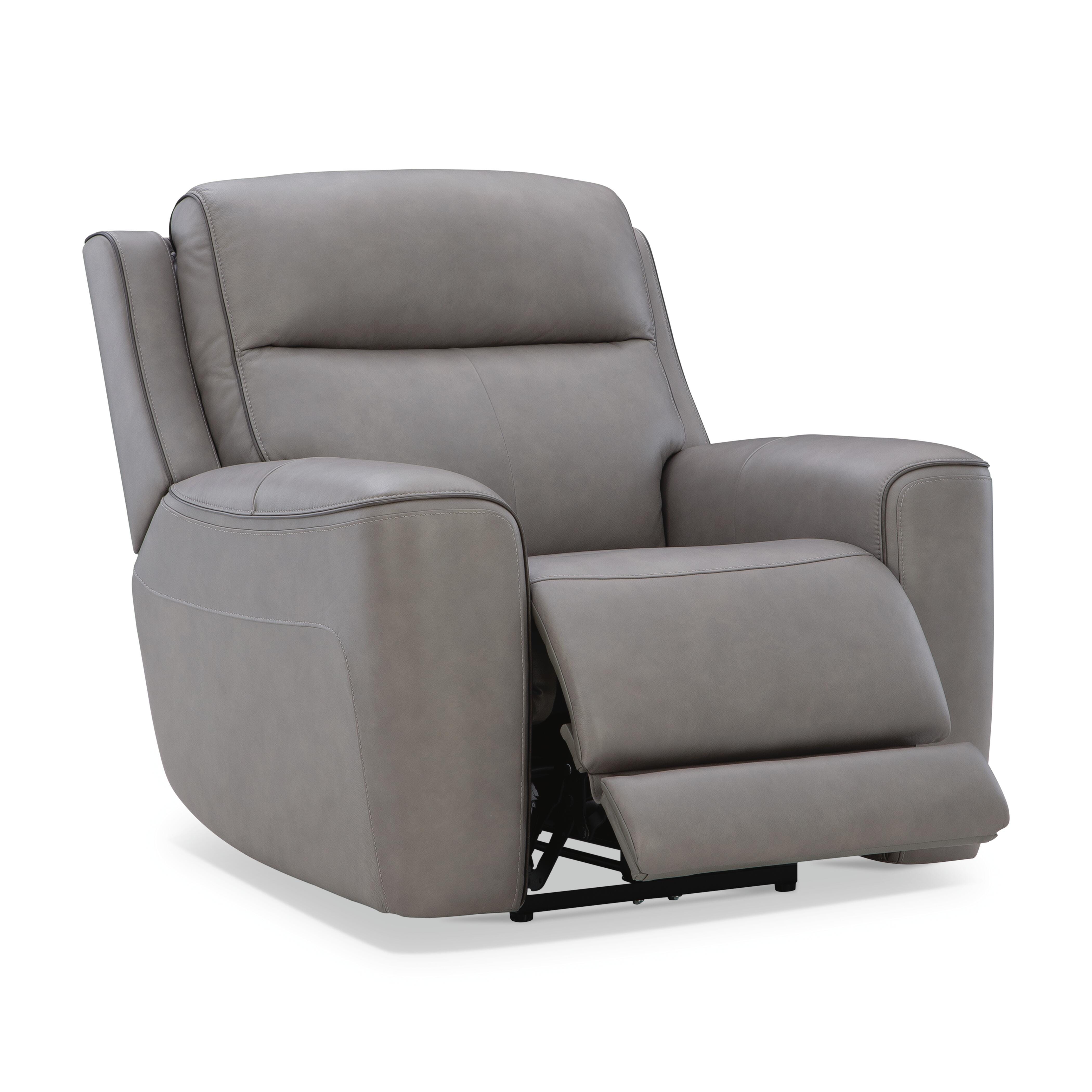 5Z-Relaxation Power Recliner - image 6