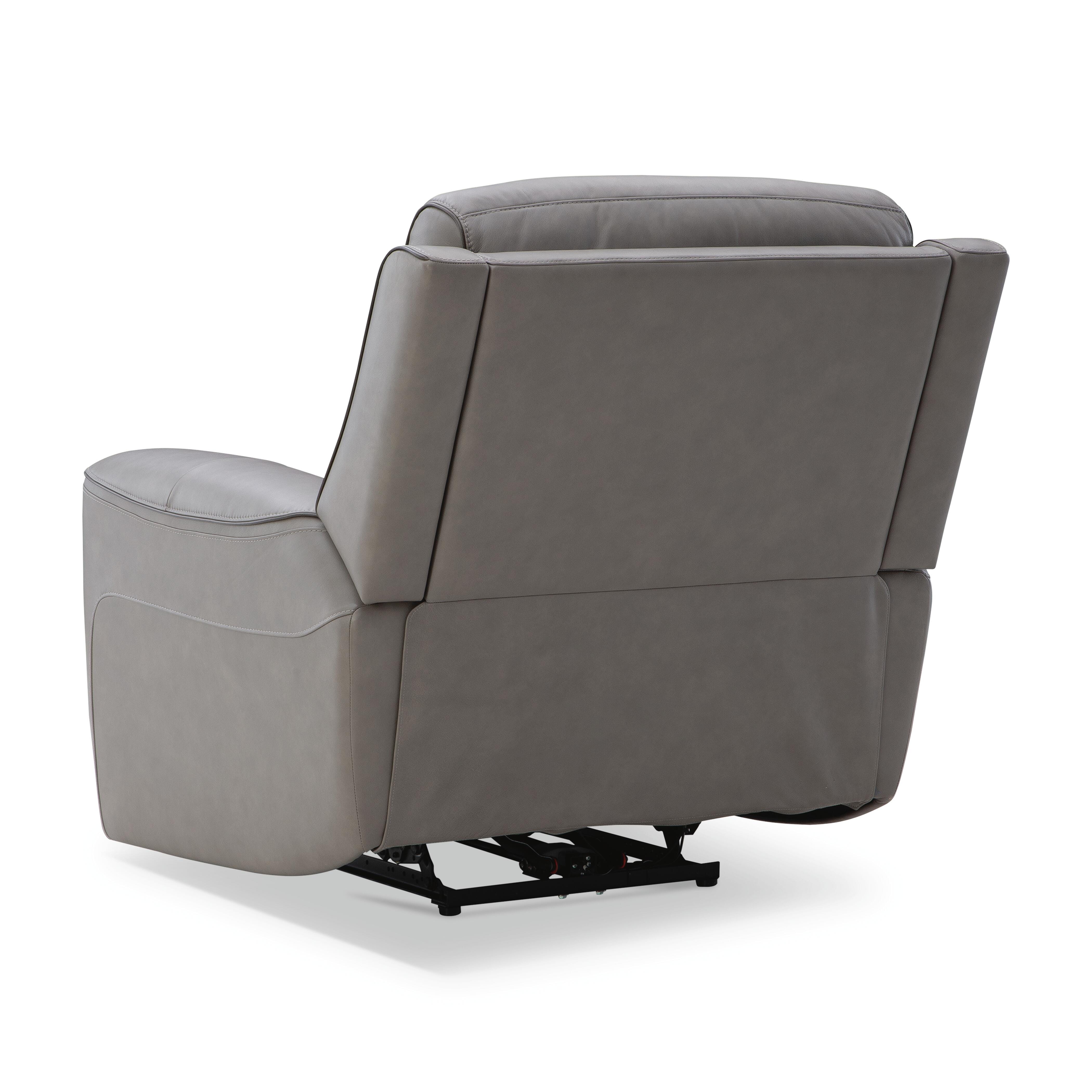 5Z-Relaxation Power Recliner - image 5