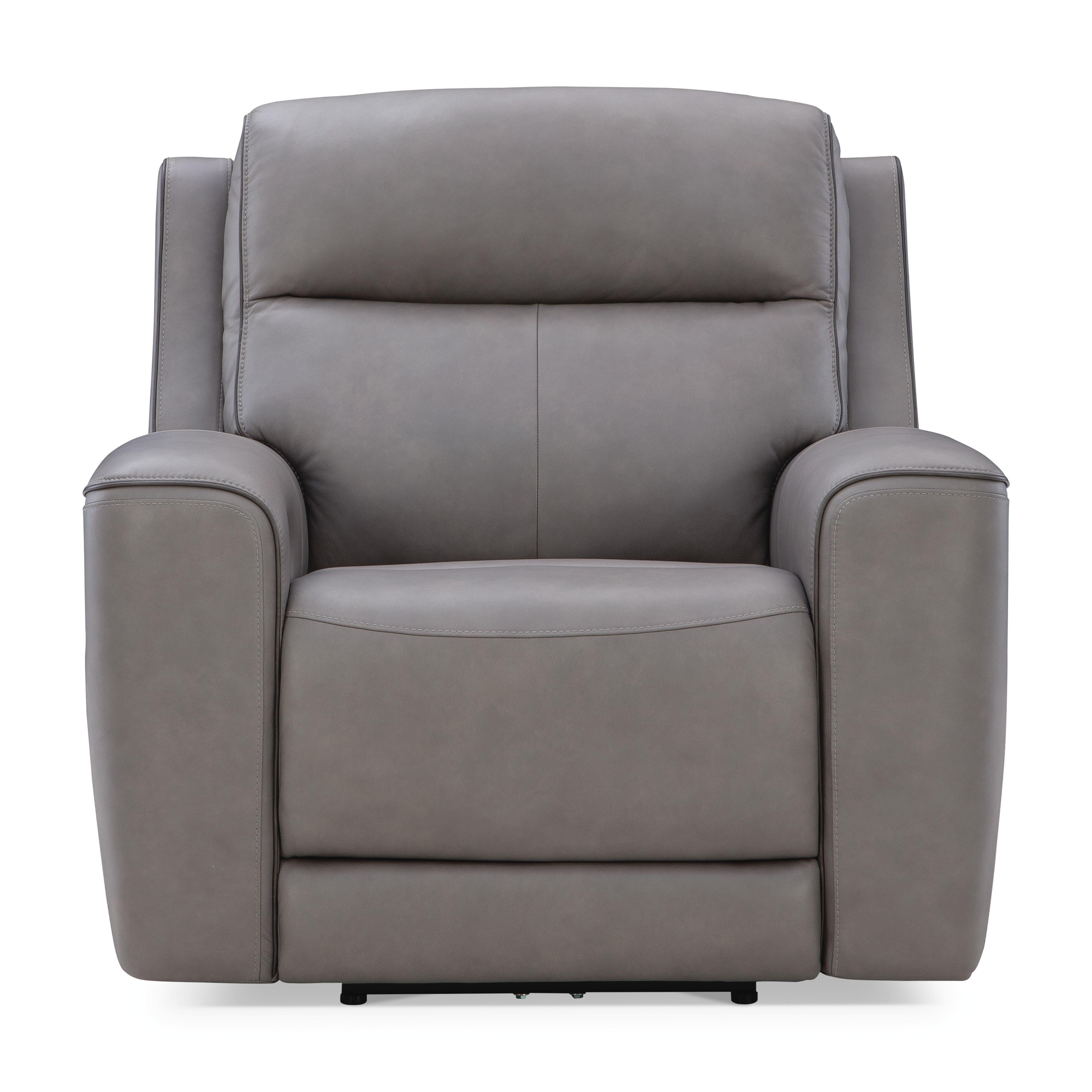 5Z-Relaxation Power Recliner - image 4