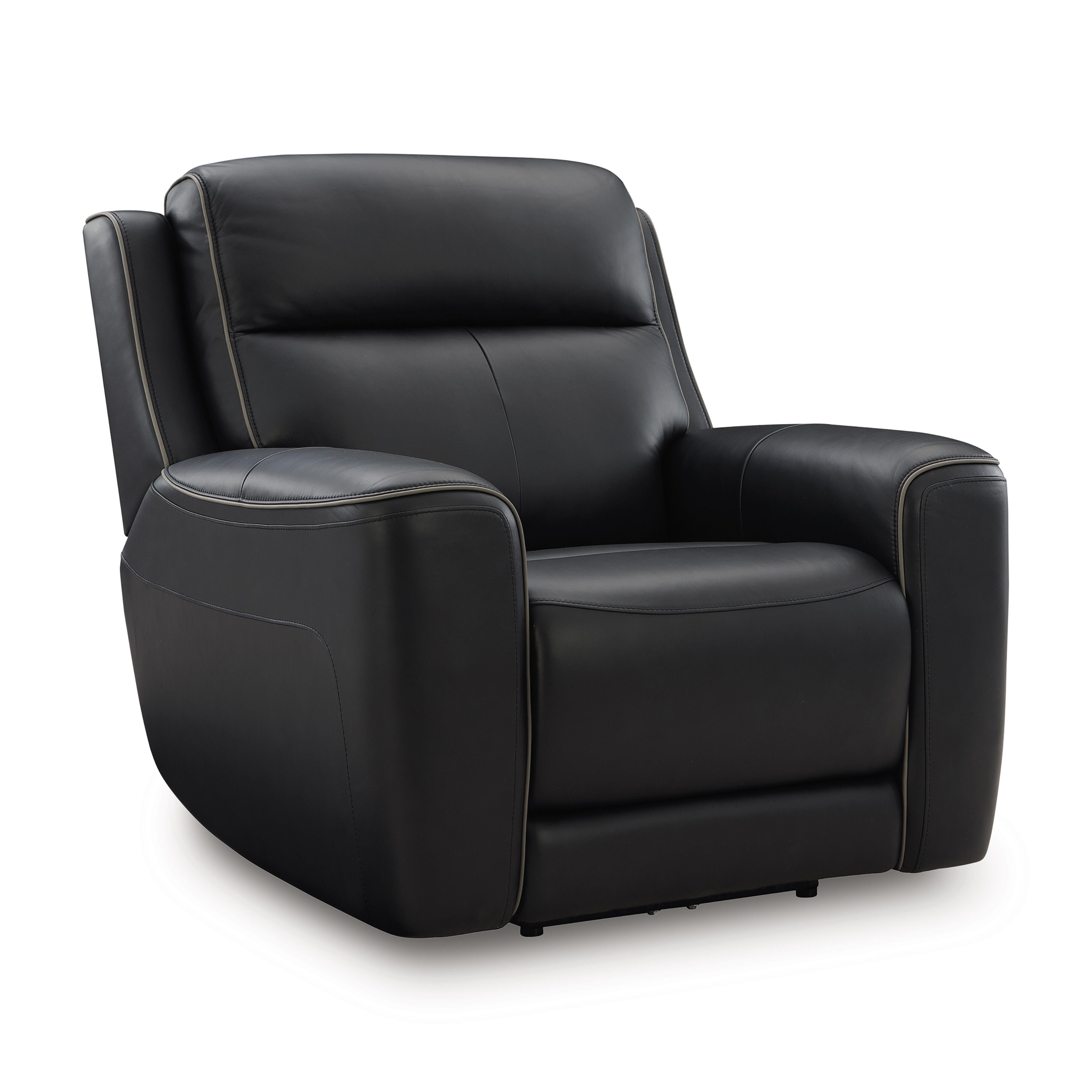5Z-Relaxation Power Recliner - image 1