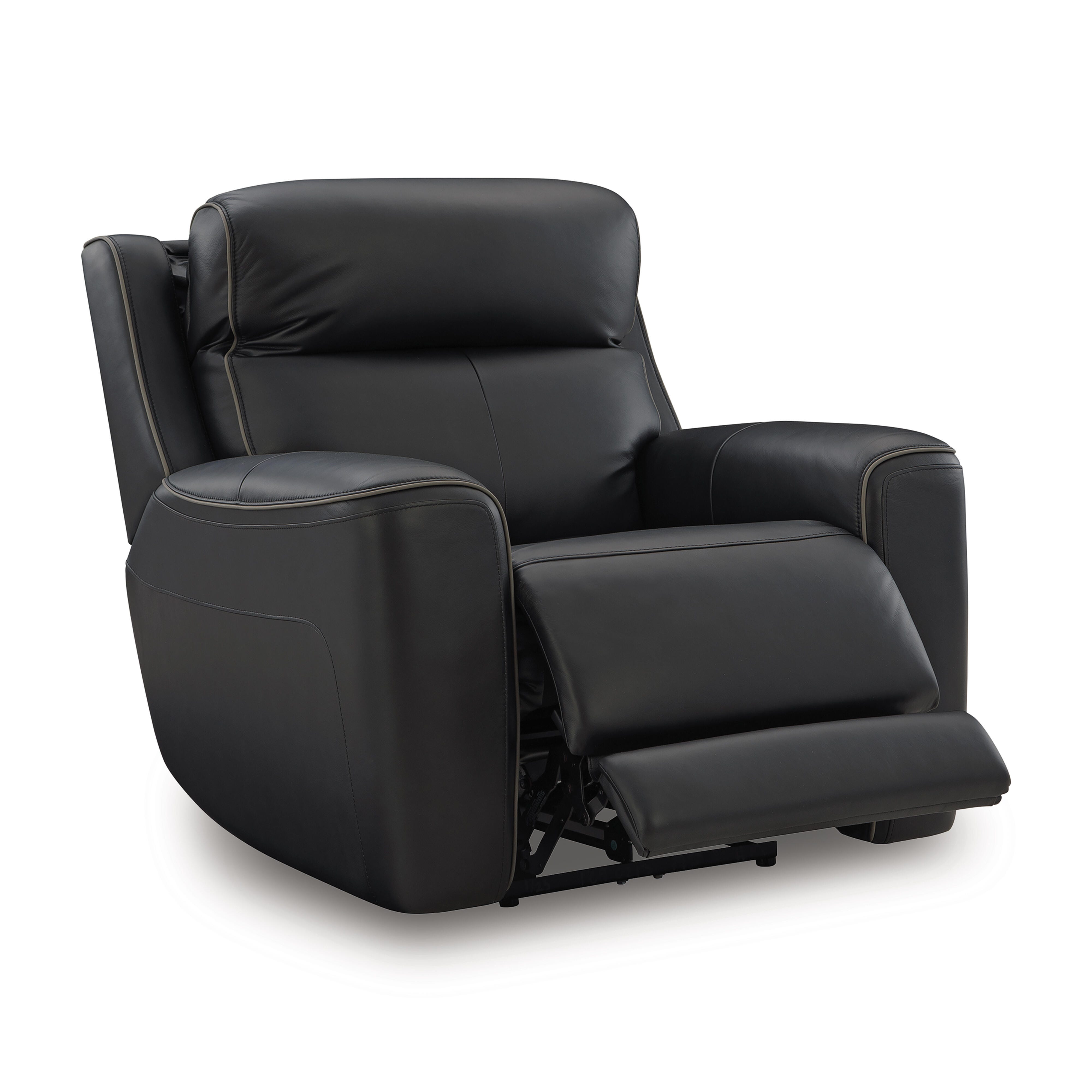 5Z-Relaxation Power Recliner - image 7
