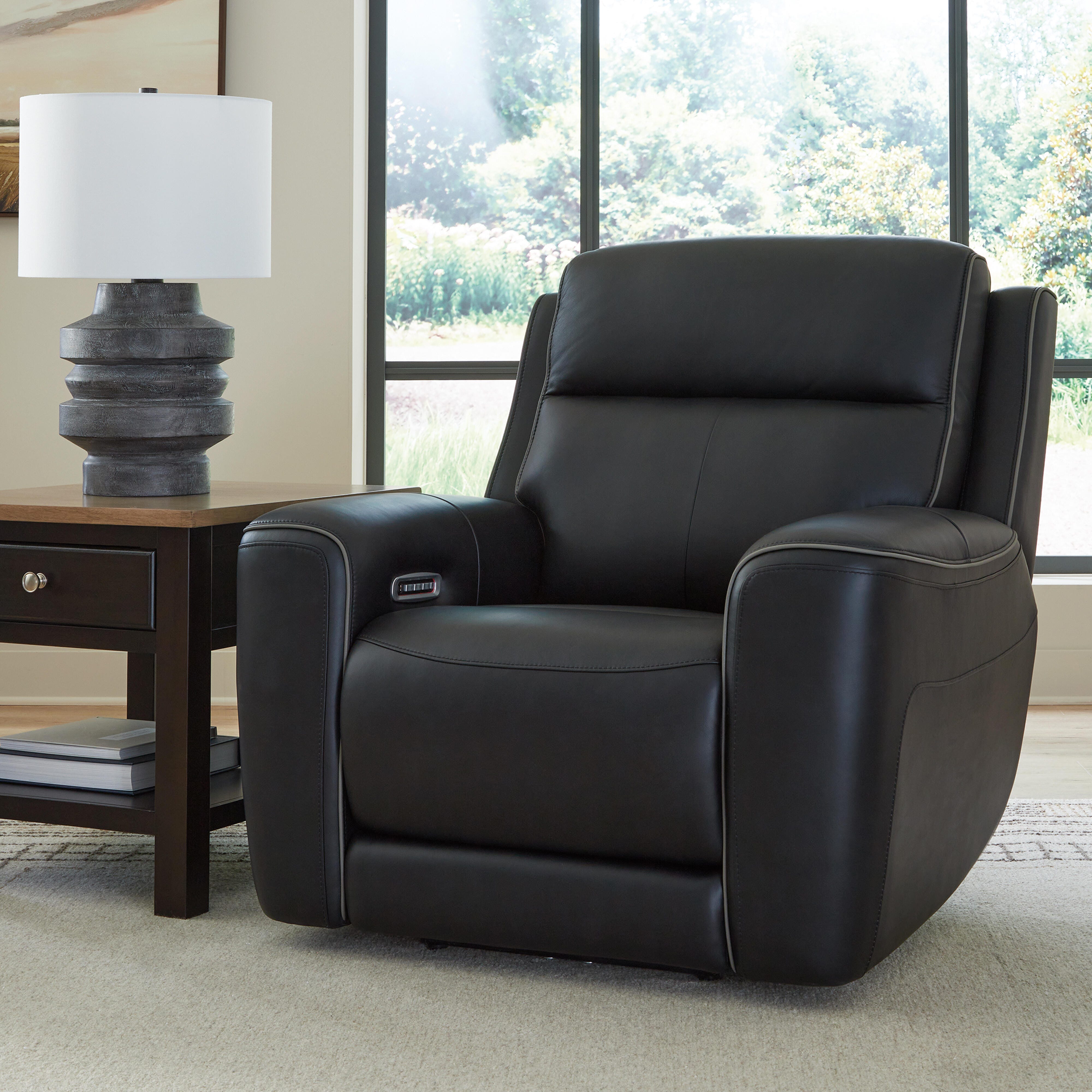 5Z-Relaxation Power Recliner - image 3