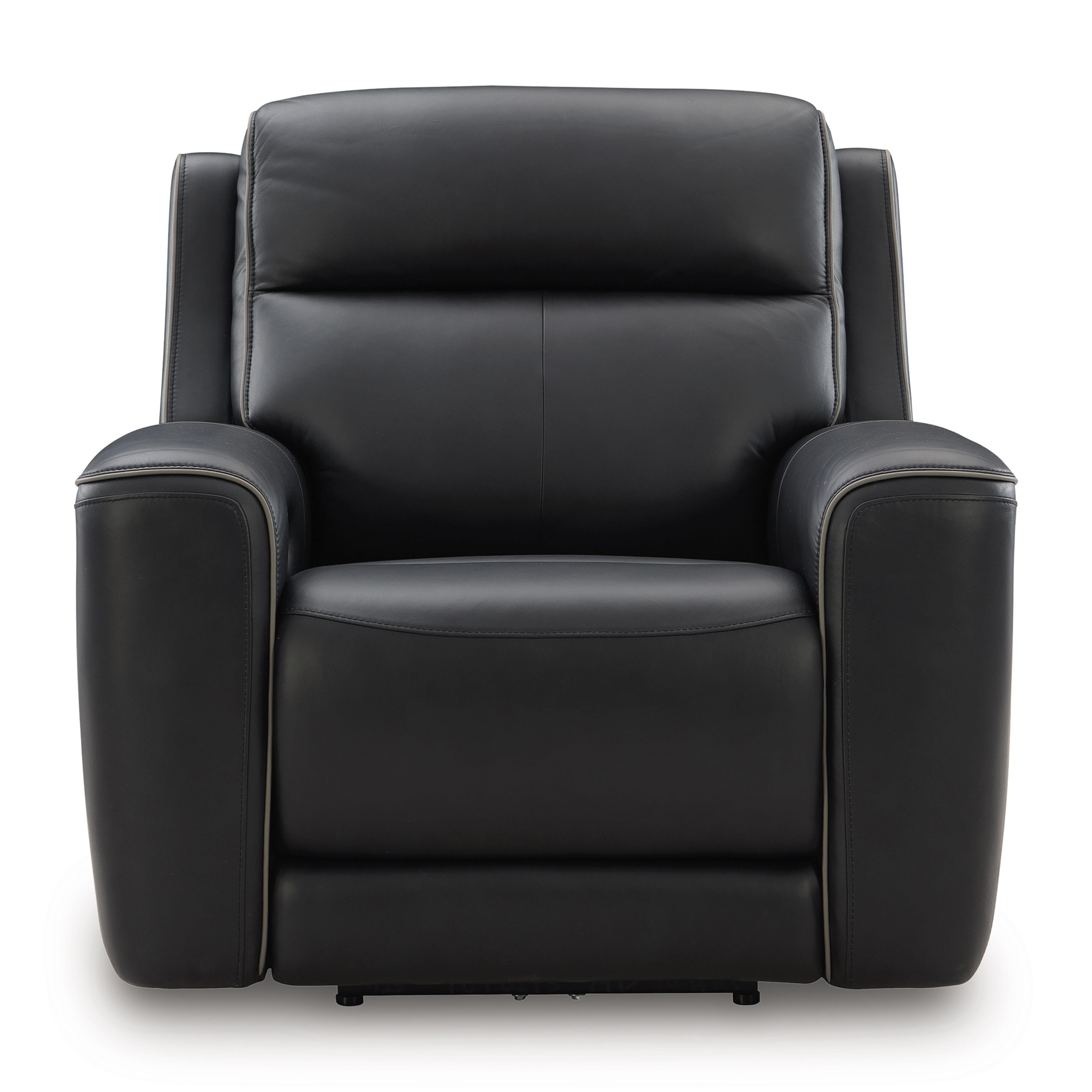 5Z-Relaxation Power Recliner - image 4