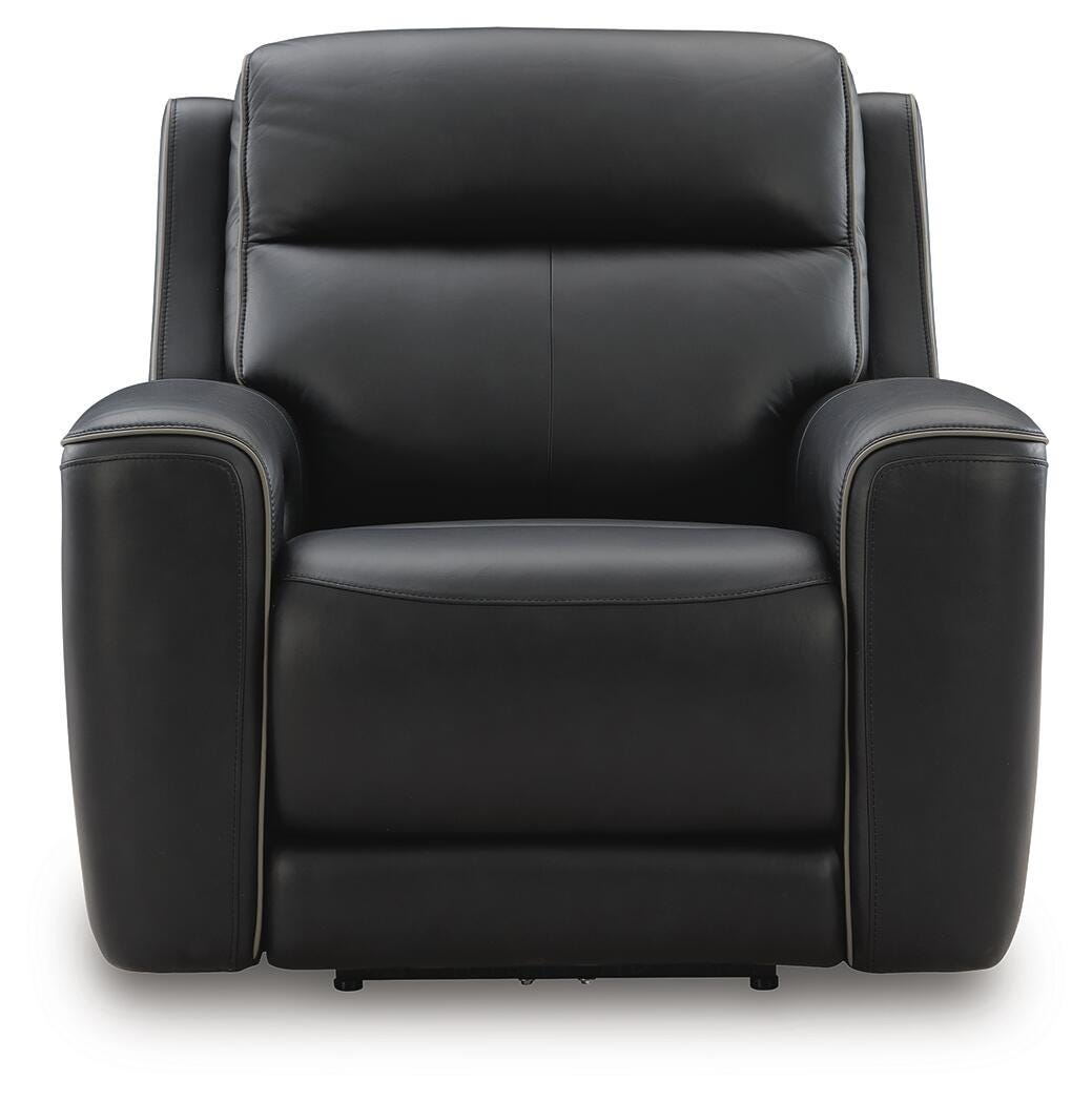 5Z-Relaxation Power Recliner - image 4