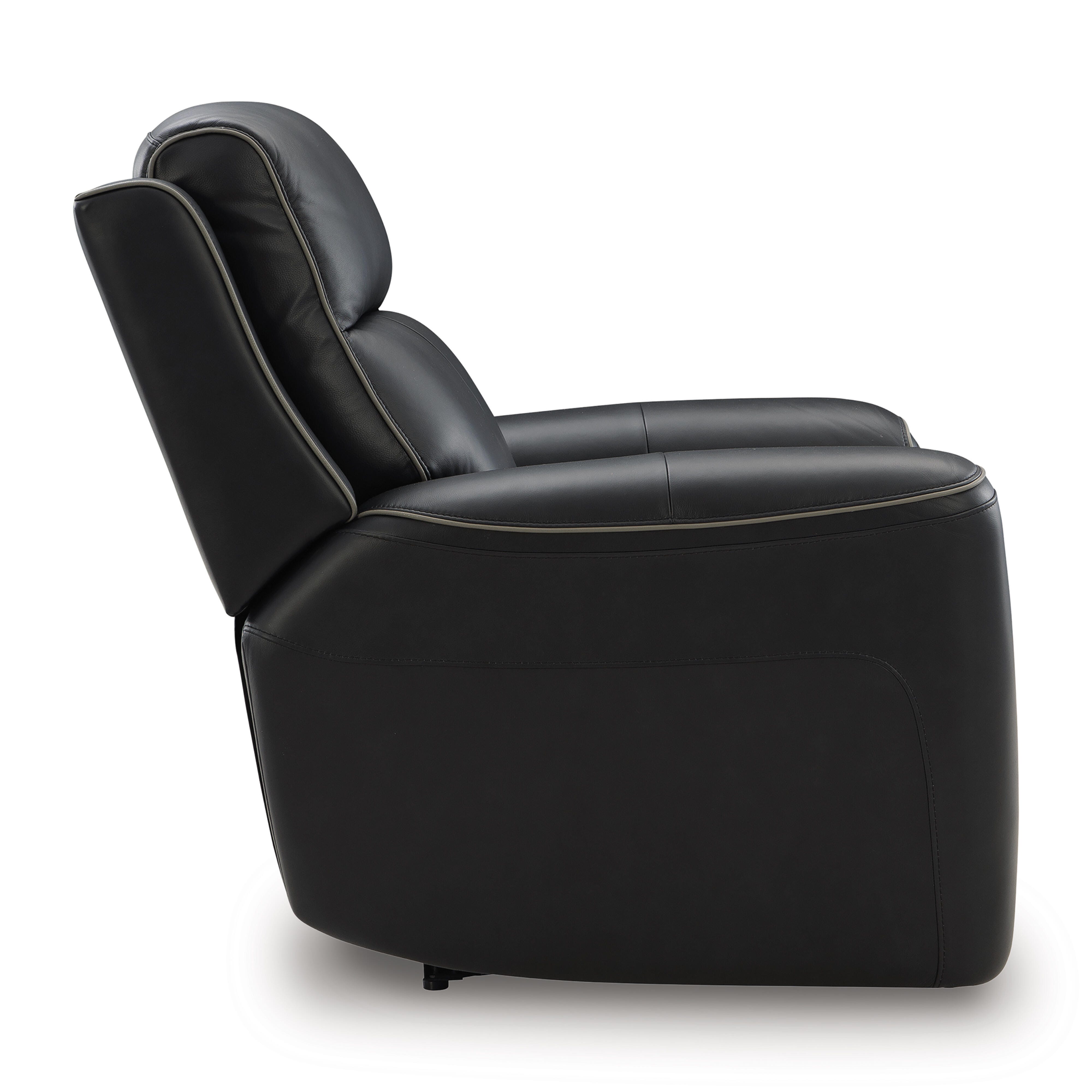 5Z-Relaxation Power Recliner - image 5