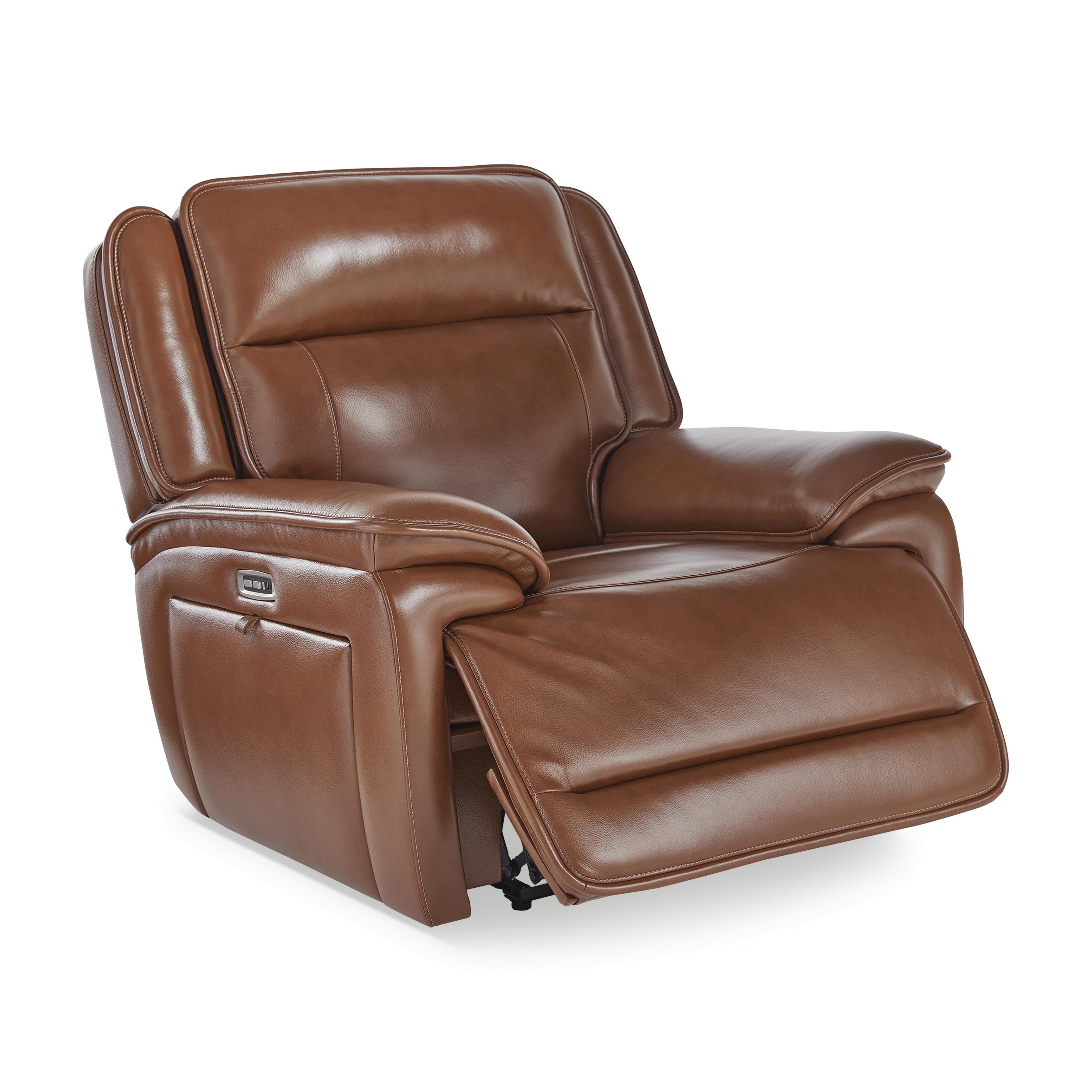 Healy Pier Power Recliner - image 6