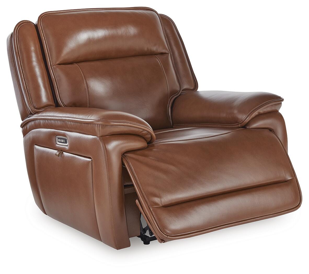 Healy Pier Power Recliner - image 3