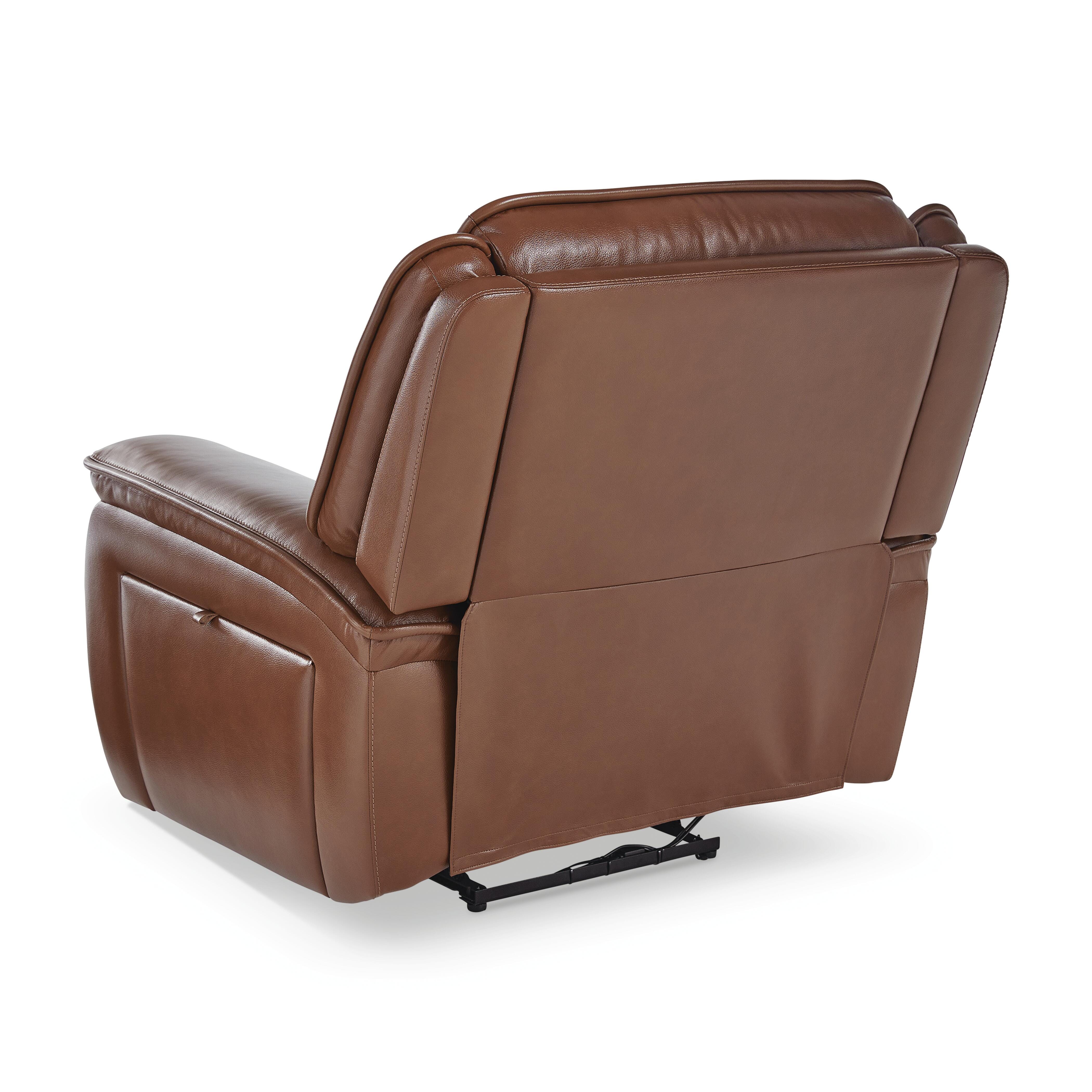 Healy Pier Power Recliner - image 5