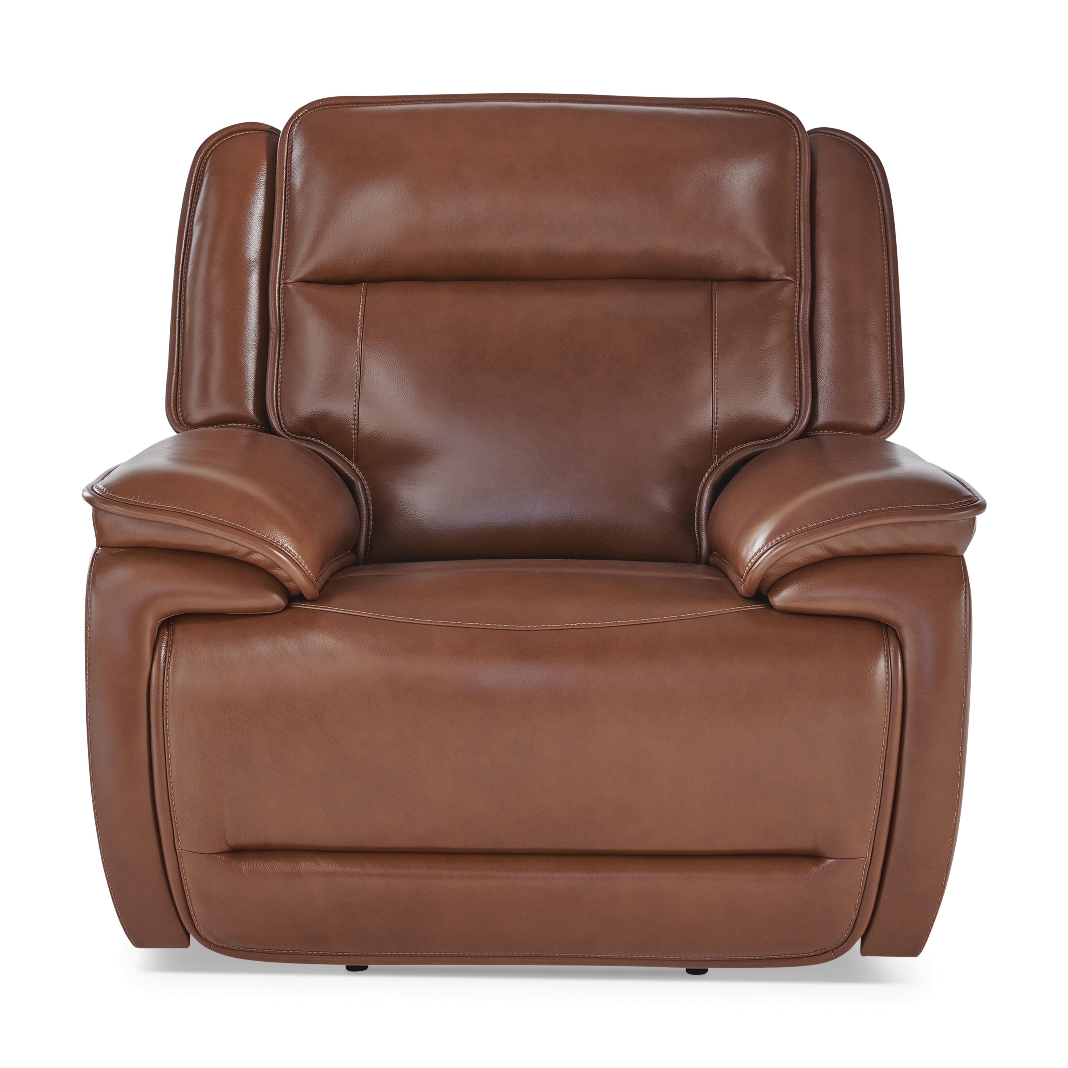 Healy Pier Power Recliner - image 1