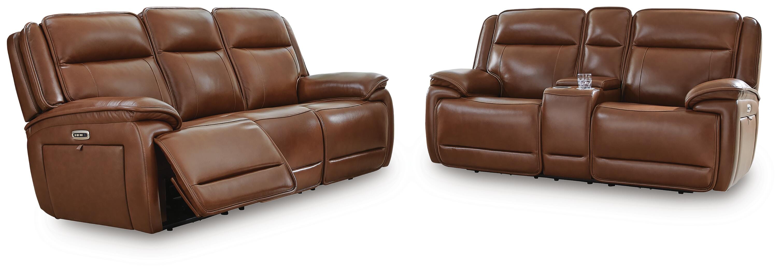 Healy Pier Sofa and Loveseat, , large