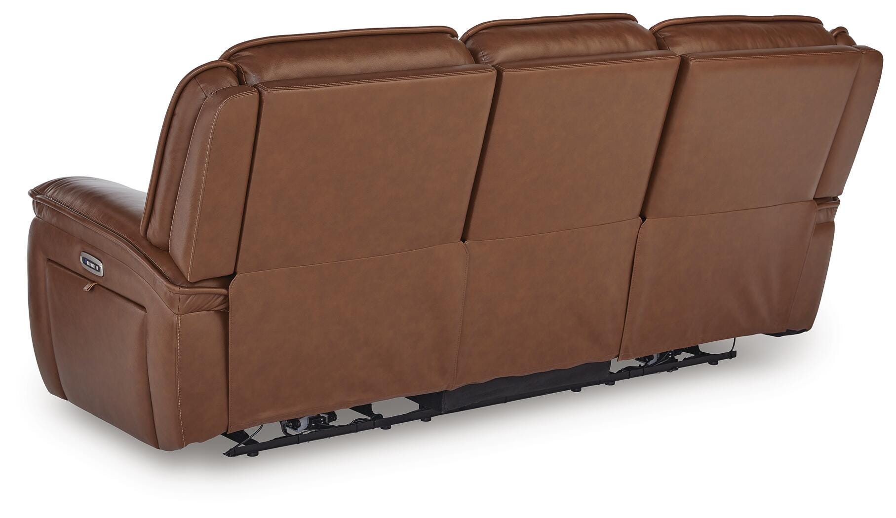 Healy Pier Power Reclining Sofa - image 5