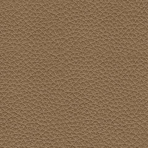 Select Color: Caramel