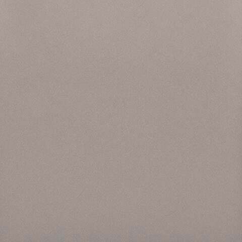 Select Color: Gray