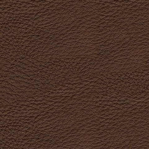 Dreamer Power Reclining Sofa with Audio Seating, Brown, large