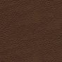 Dreamer Power Reclining Sofa with Audio Seating, Brown, large