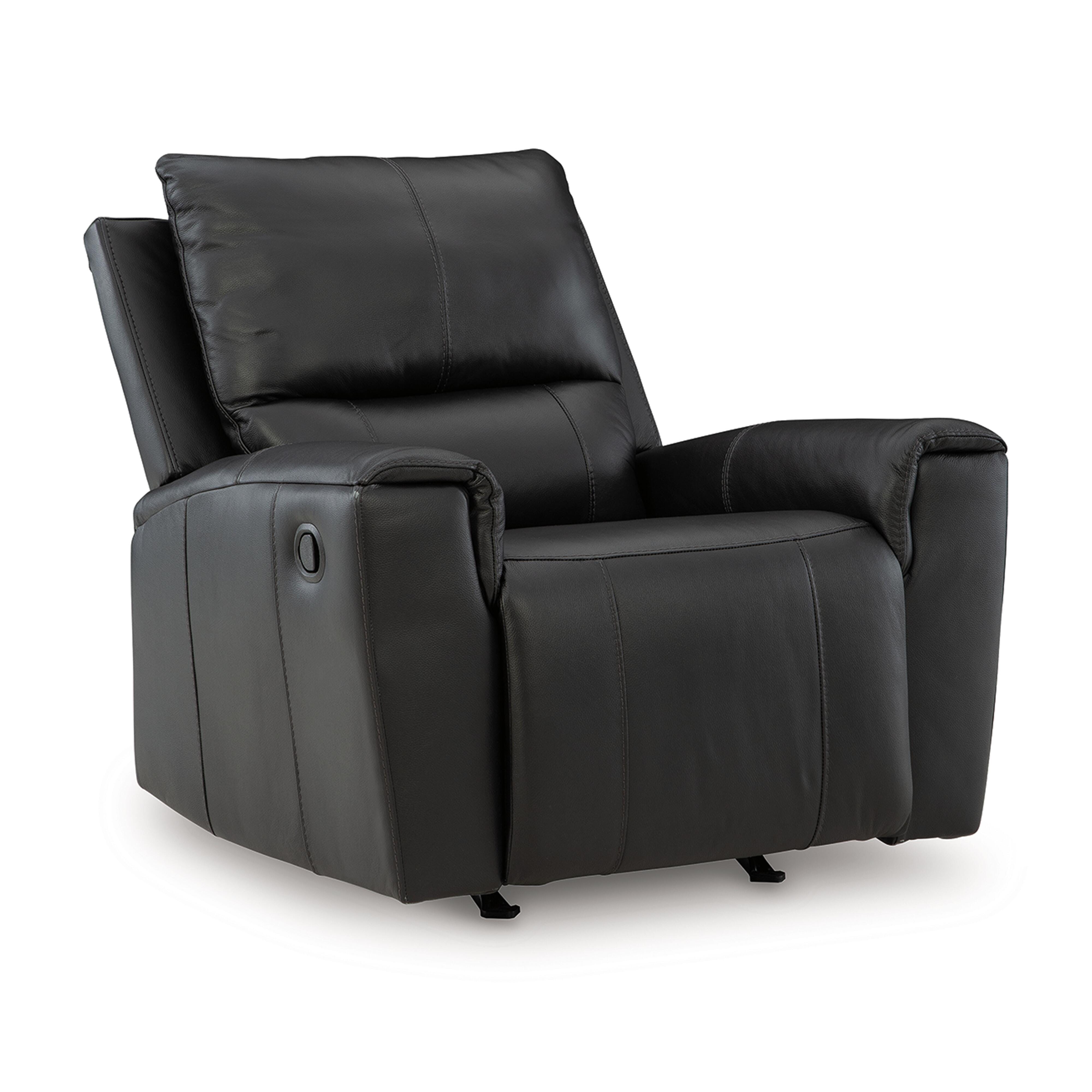 Danemere Recliner, , large