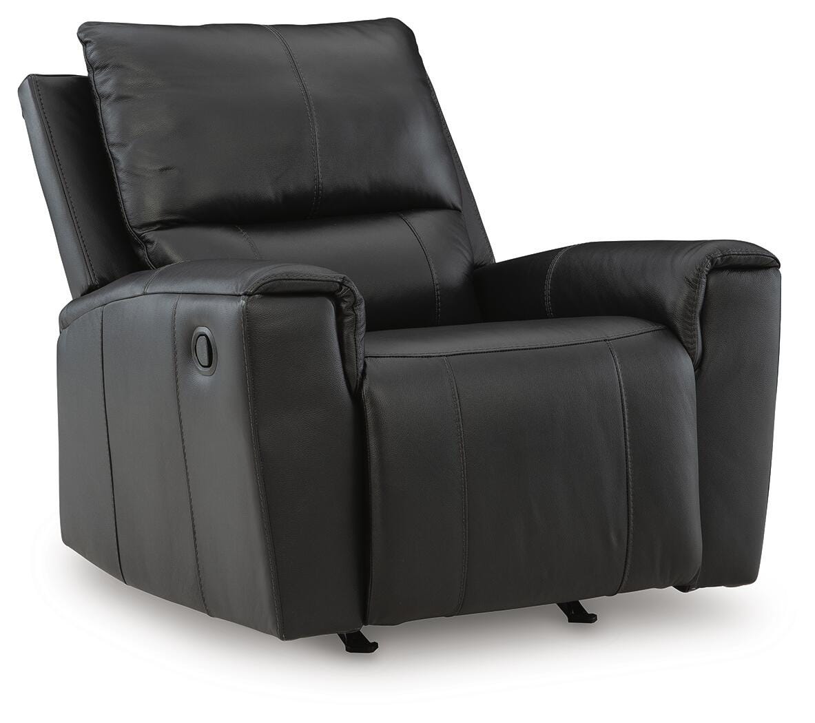 Danemere Recliner, , large