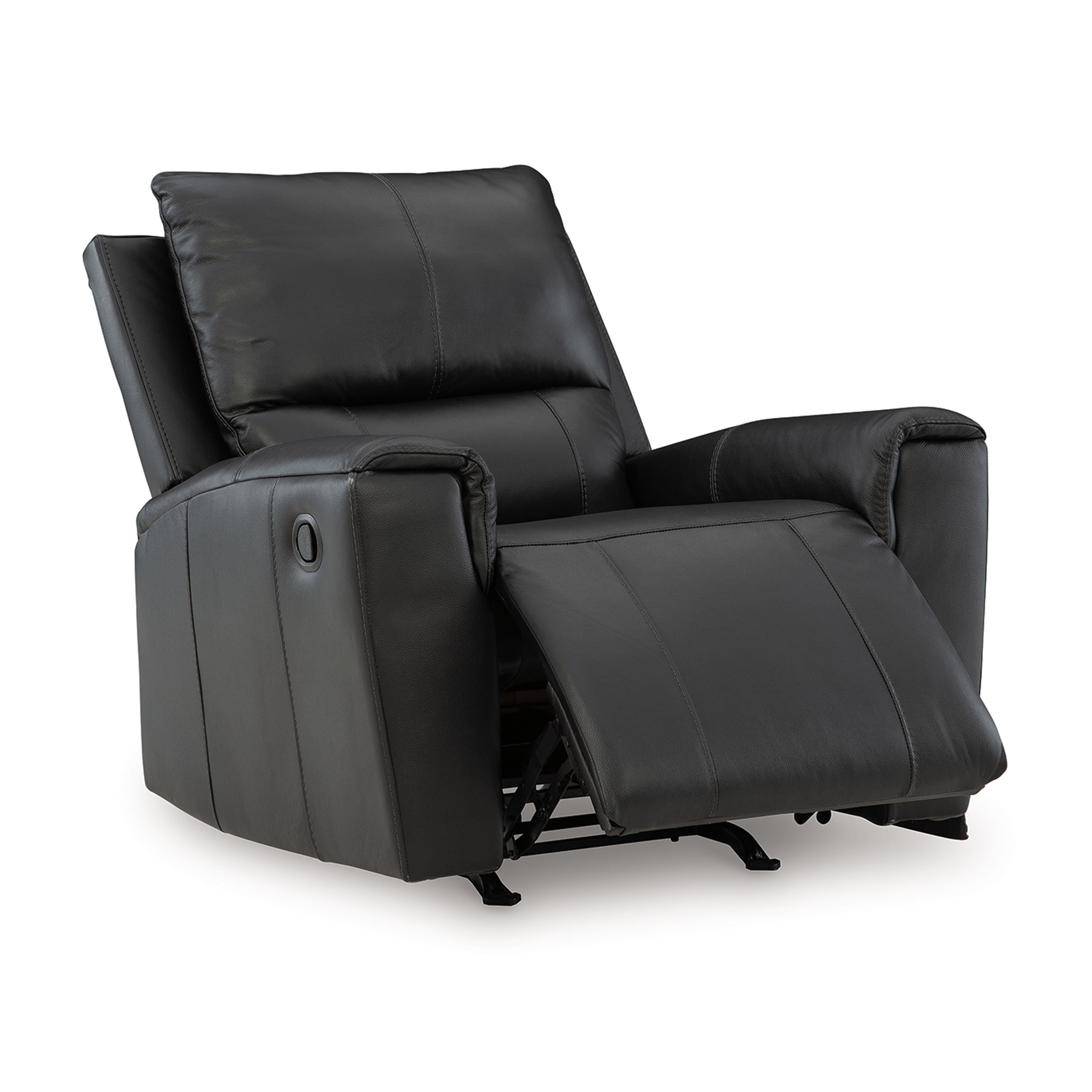 Danemere Recliner, , large