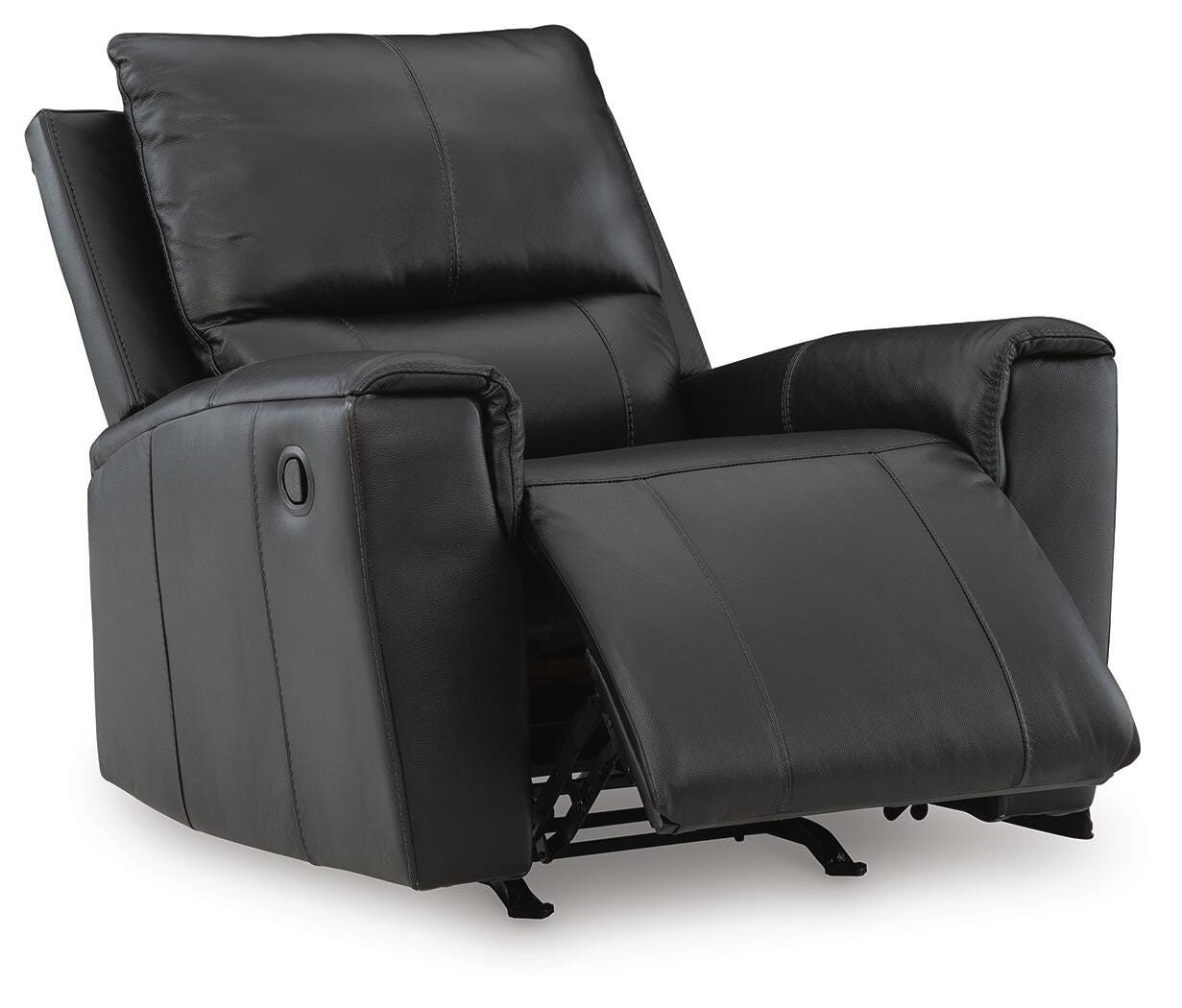 Danemere Recliner - image 3