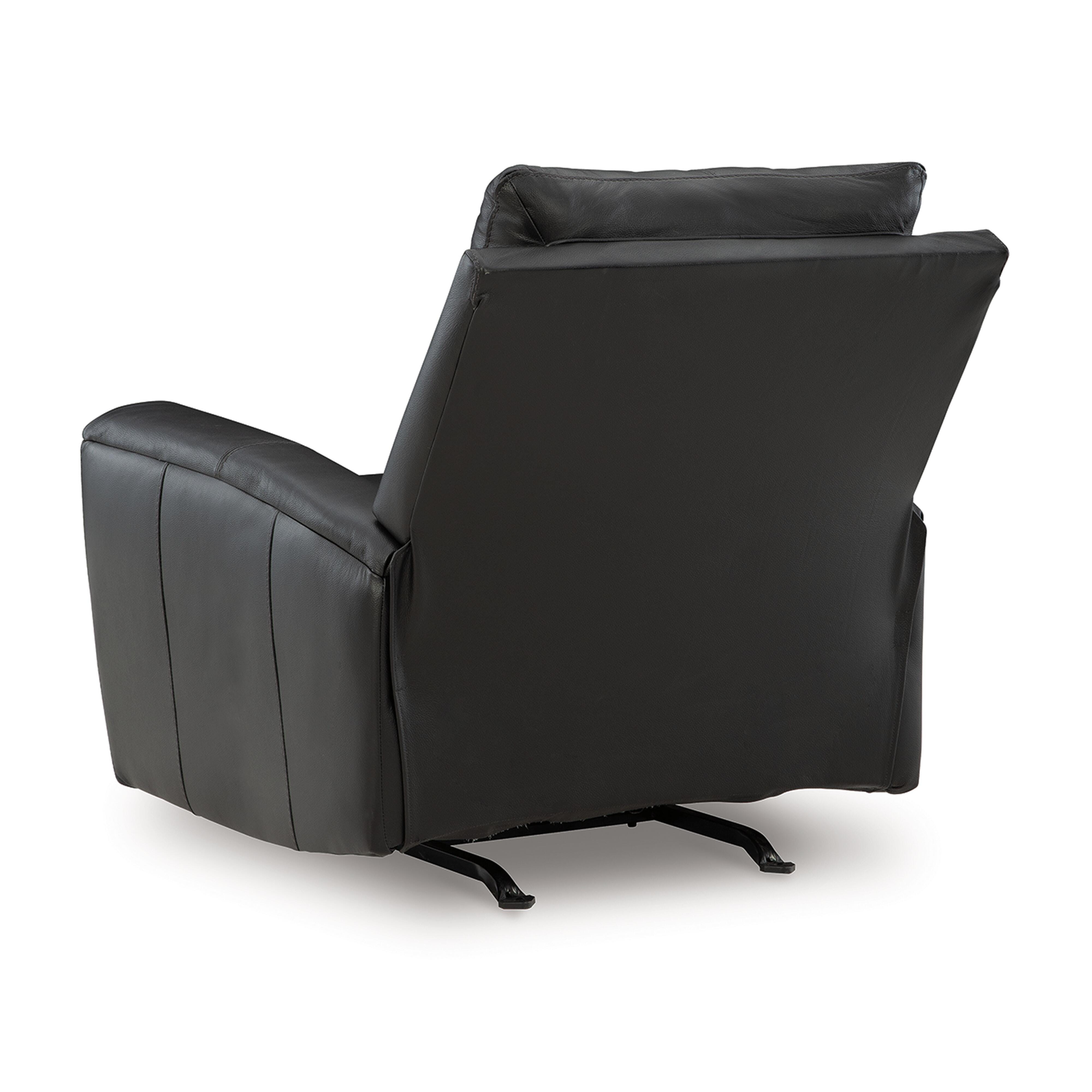 Danemere Recliner, , large