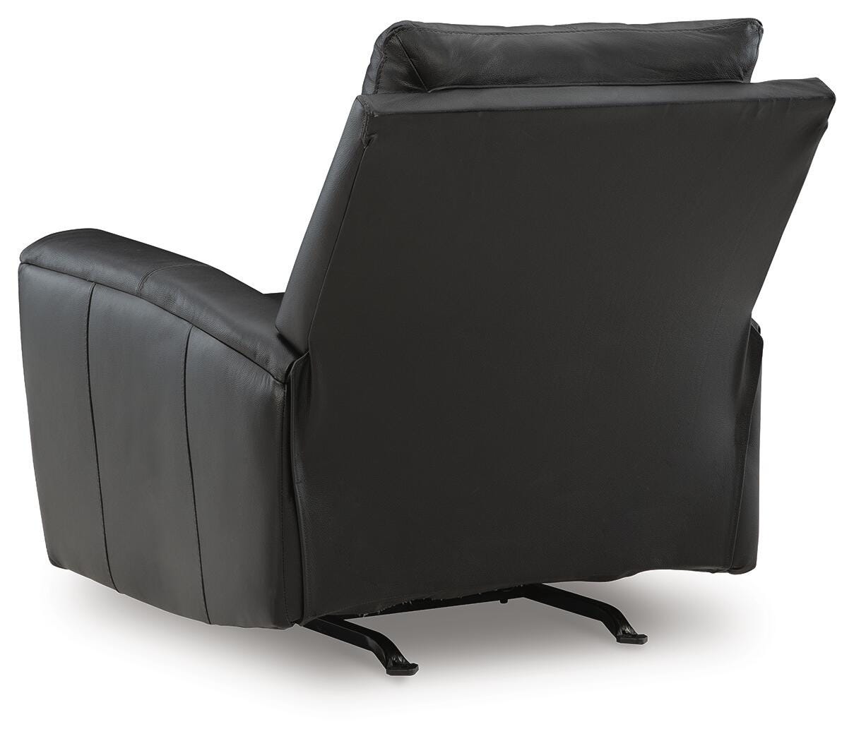 Danemere Recliner - image 5
