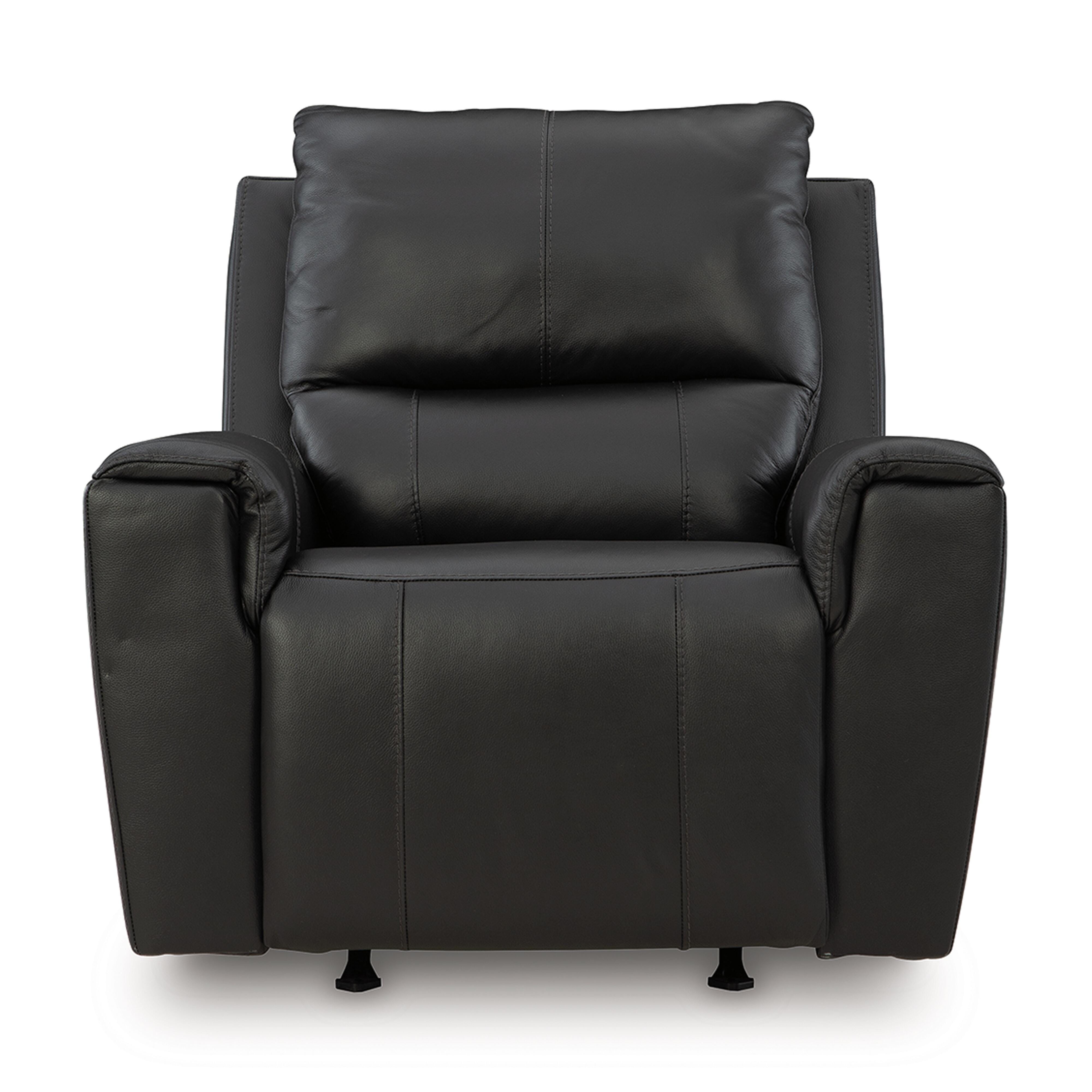 Danemere Recliner, , large