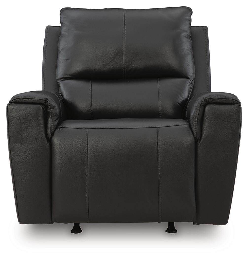 Danemere Recliner - image 4