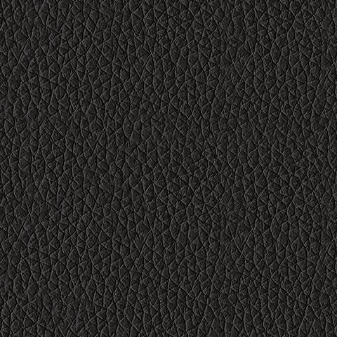 Danemere Reclining Sofa - image 7