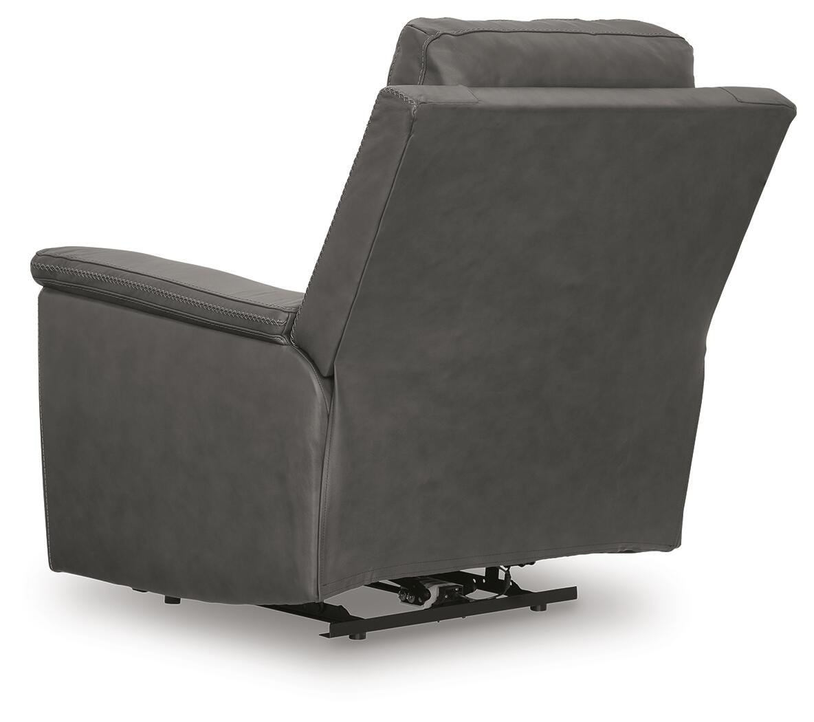 Beryton Power Recliner - image 7