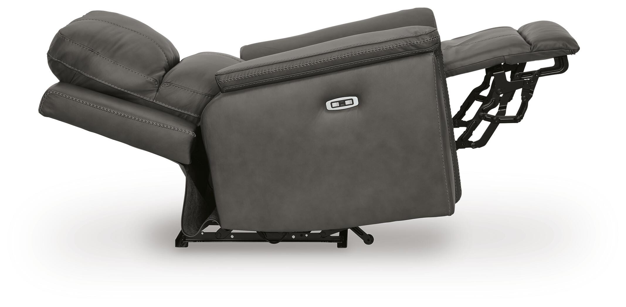 Beryton Power Recliner - image 6