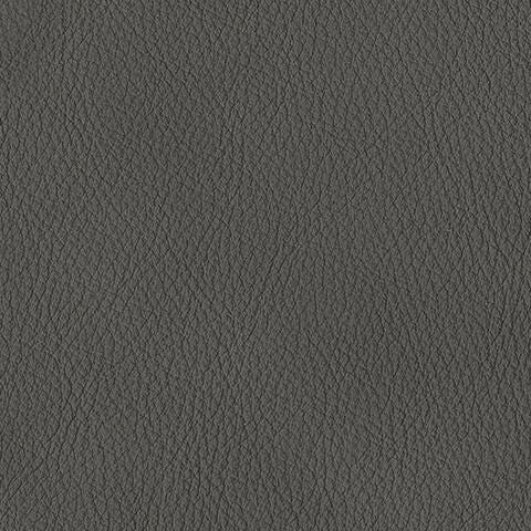Beryton Power Recliner - image 11