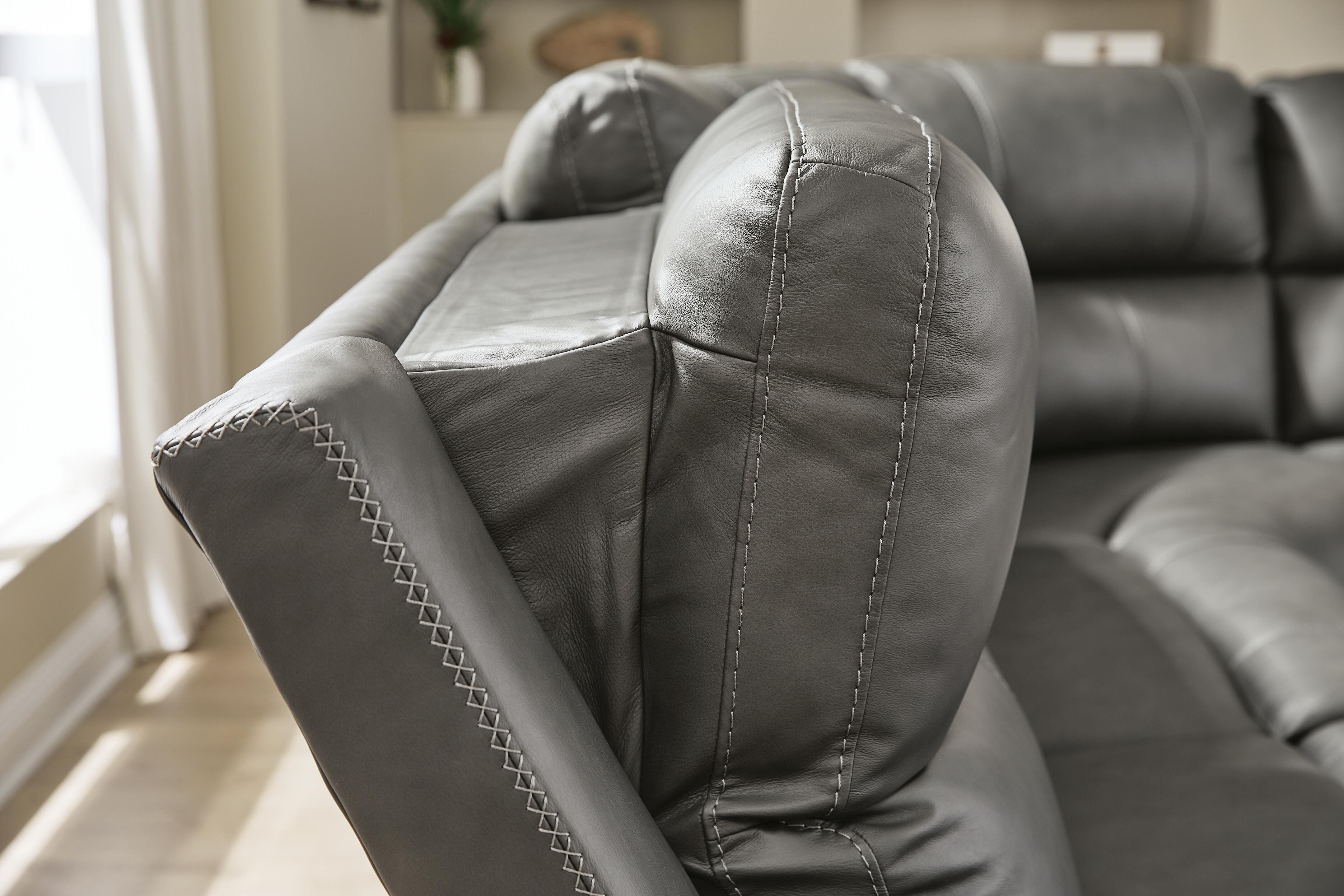 特注製品 XL ROLLER FAKE LEATHER COACH JACKET キムタク 【公式通販】