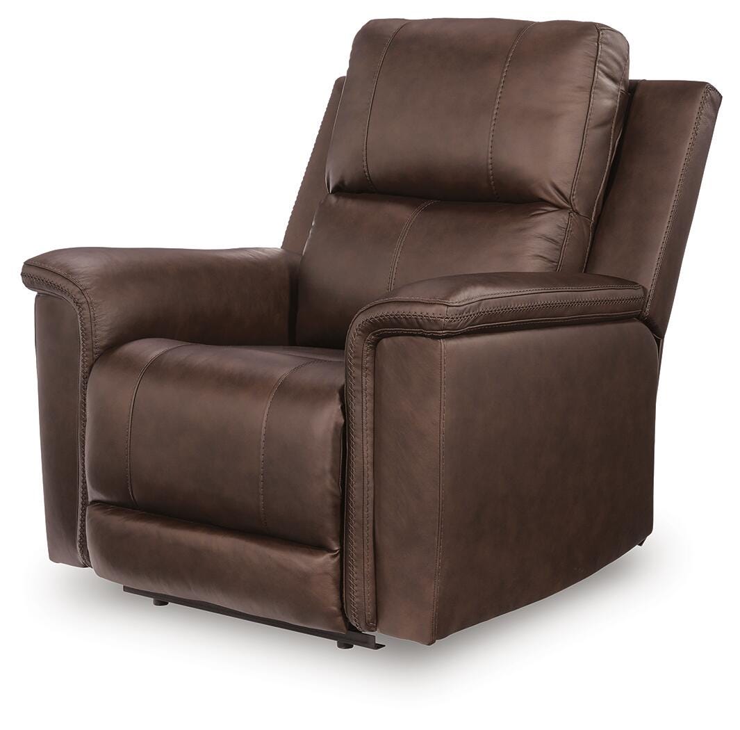 Beryton Power Recliner - image 5