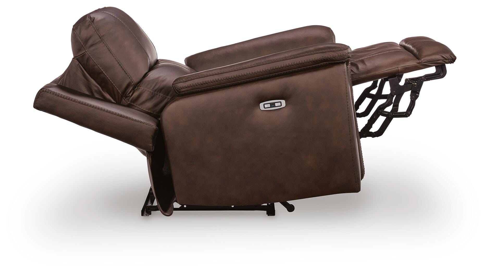 Beryton Power Recliner - image 6