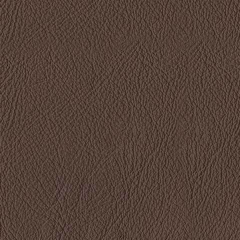 Swatch color Espresso 