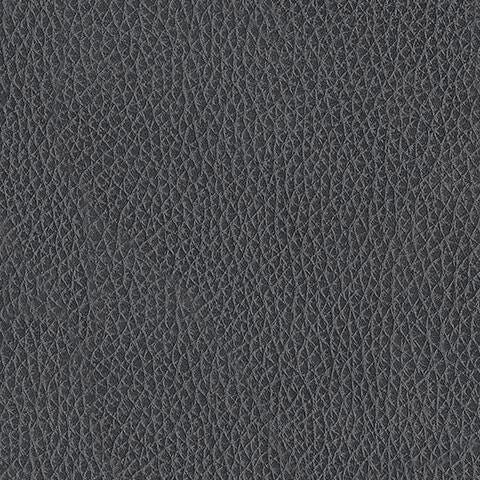 Swatch color Admiral , product with this swatch is currently selected